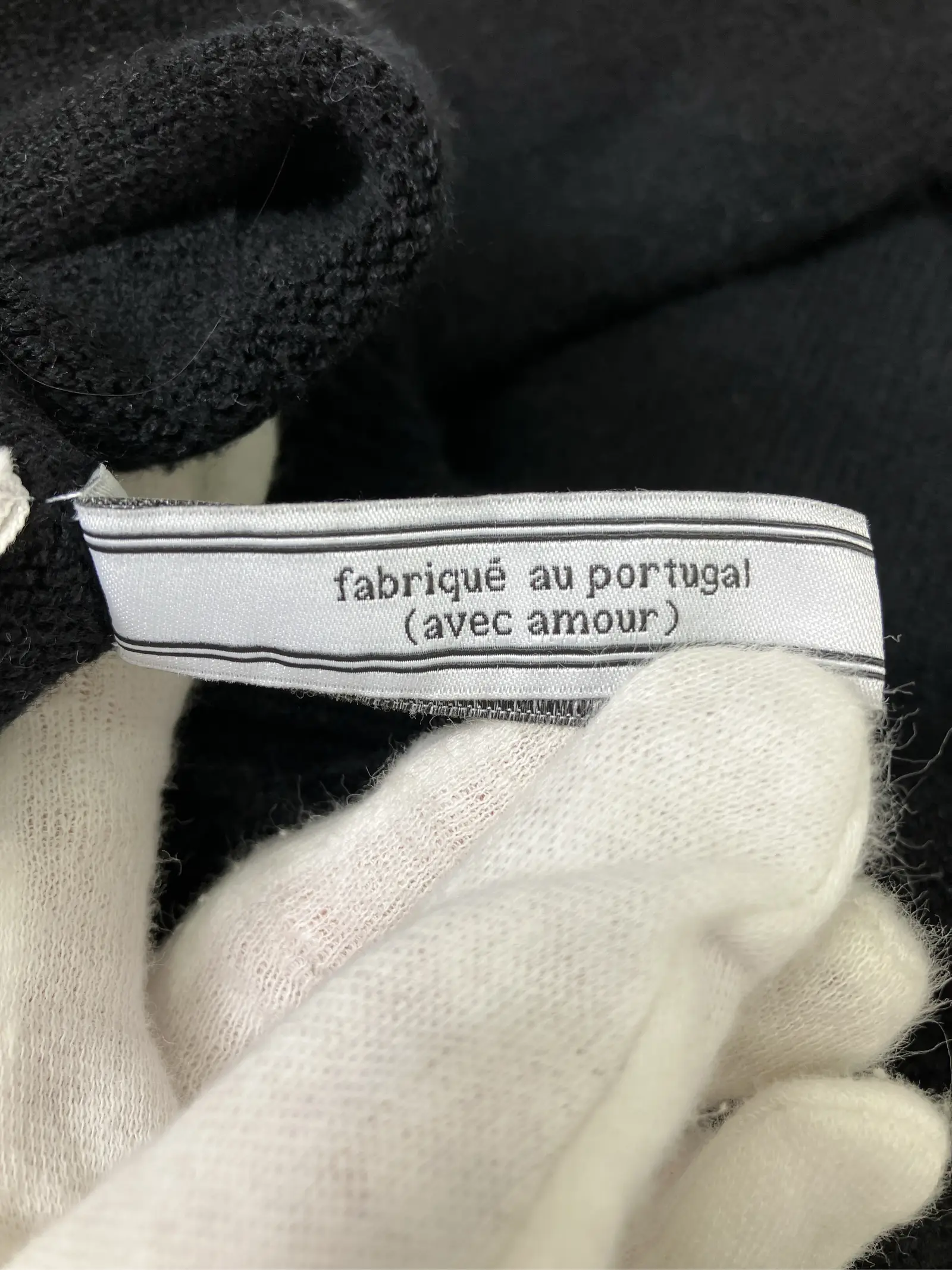 https://r2-worker.digdig.jp/product/f56075fc-322a-43ae-9280-429c48247928/6cc2049c-96d5-4971-a58e-e83301cb031b