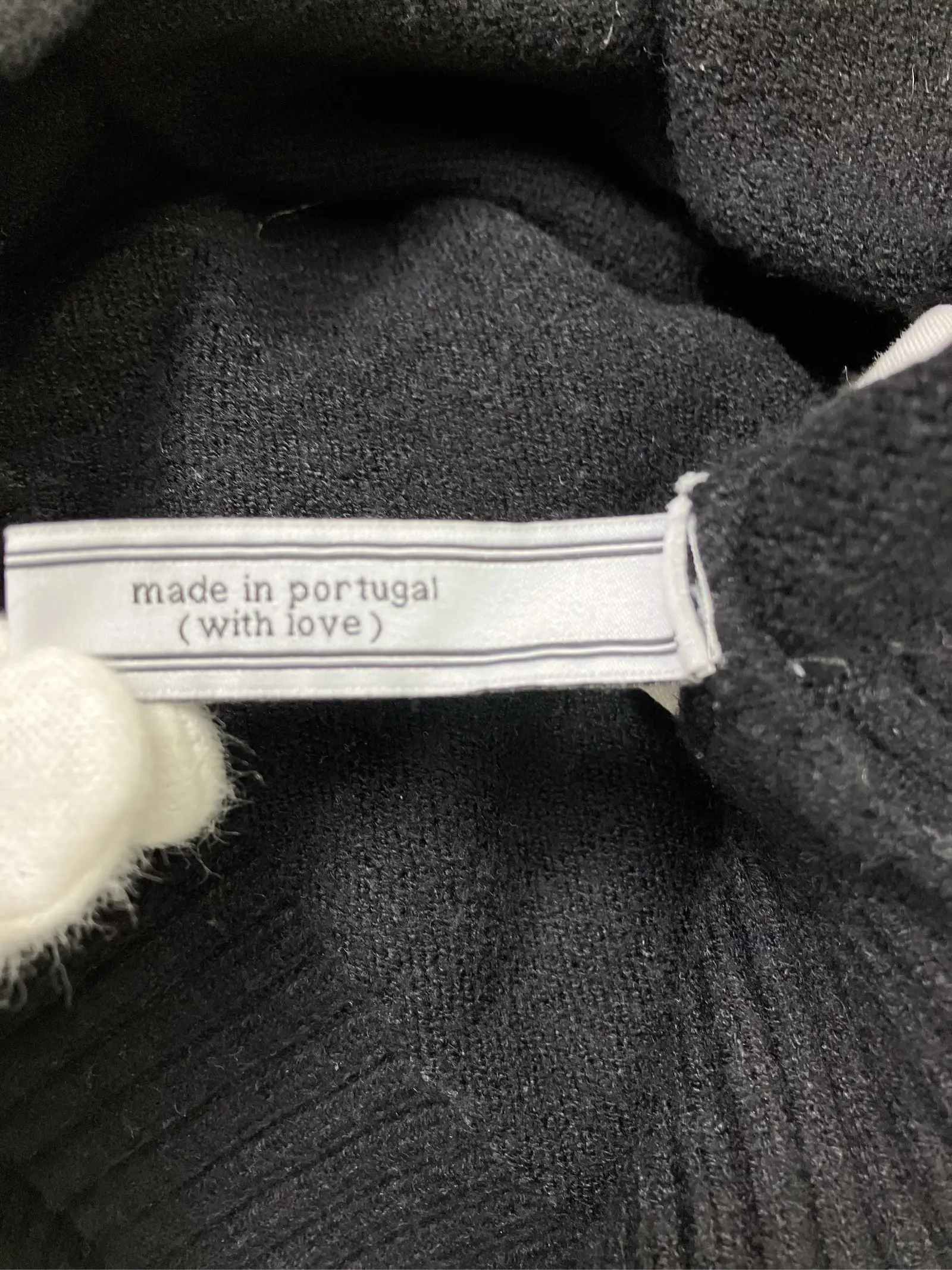 https://r2-worker.digdig.jp/product/f56075fc-322a-43ae-9280-429c48247928/b77241b6-fb8f-48d1-aa87-16a77705fd74