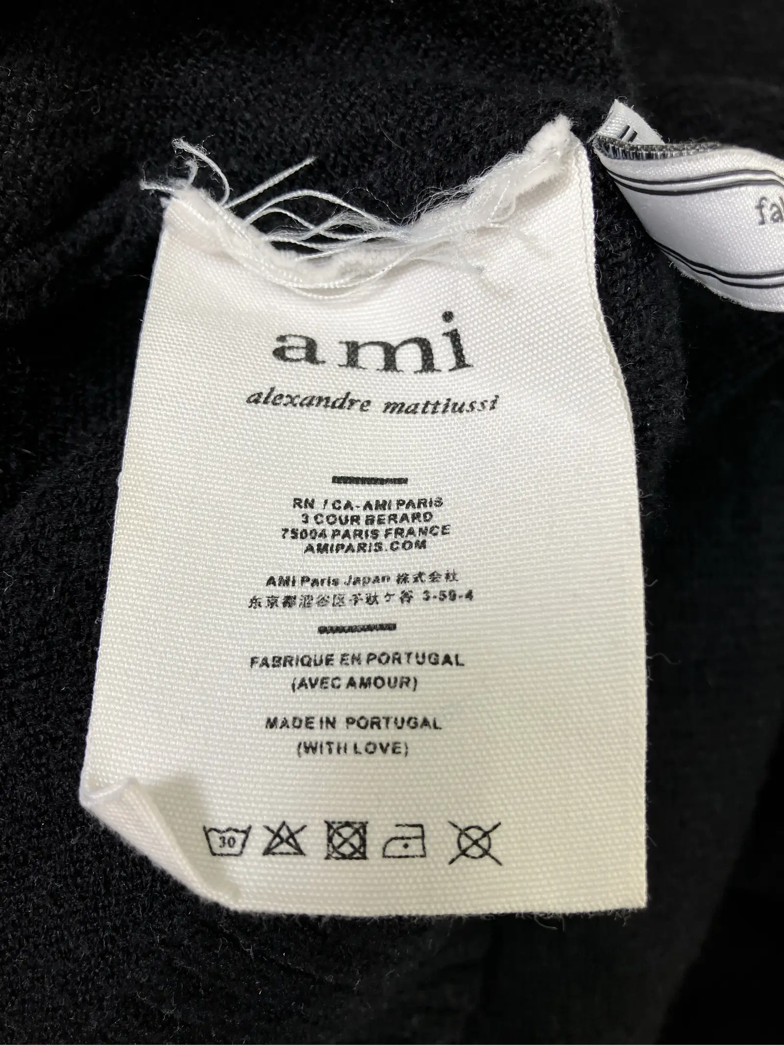 https://r2-worker.digdig.jp/product/f56075fc-322a-43ae-9280-429c48247928/bbcb97a9-0d91-4c47-bc1f-f3519d43e3a0
