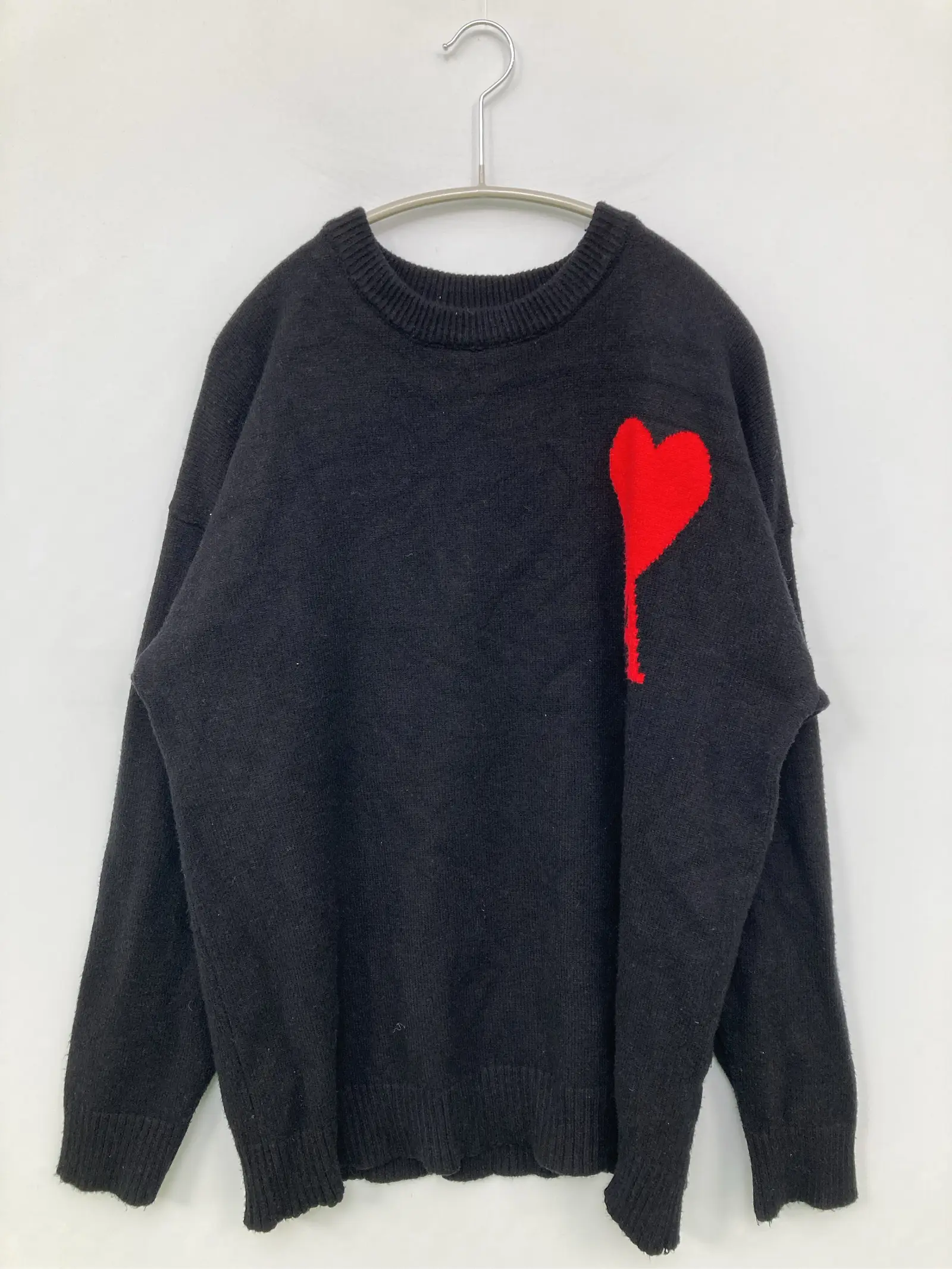 https://r2-worker.digdig.jp/product/f56075fc-322a-43ae-9280-429c48247928/fd952385-66b4-4db7-83bd-7345500d4c1e