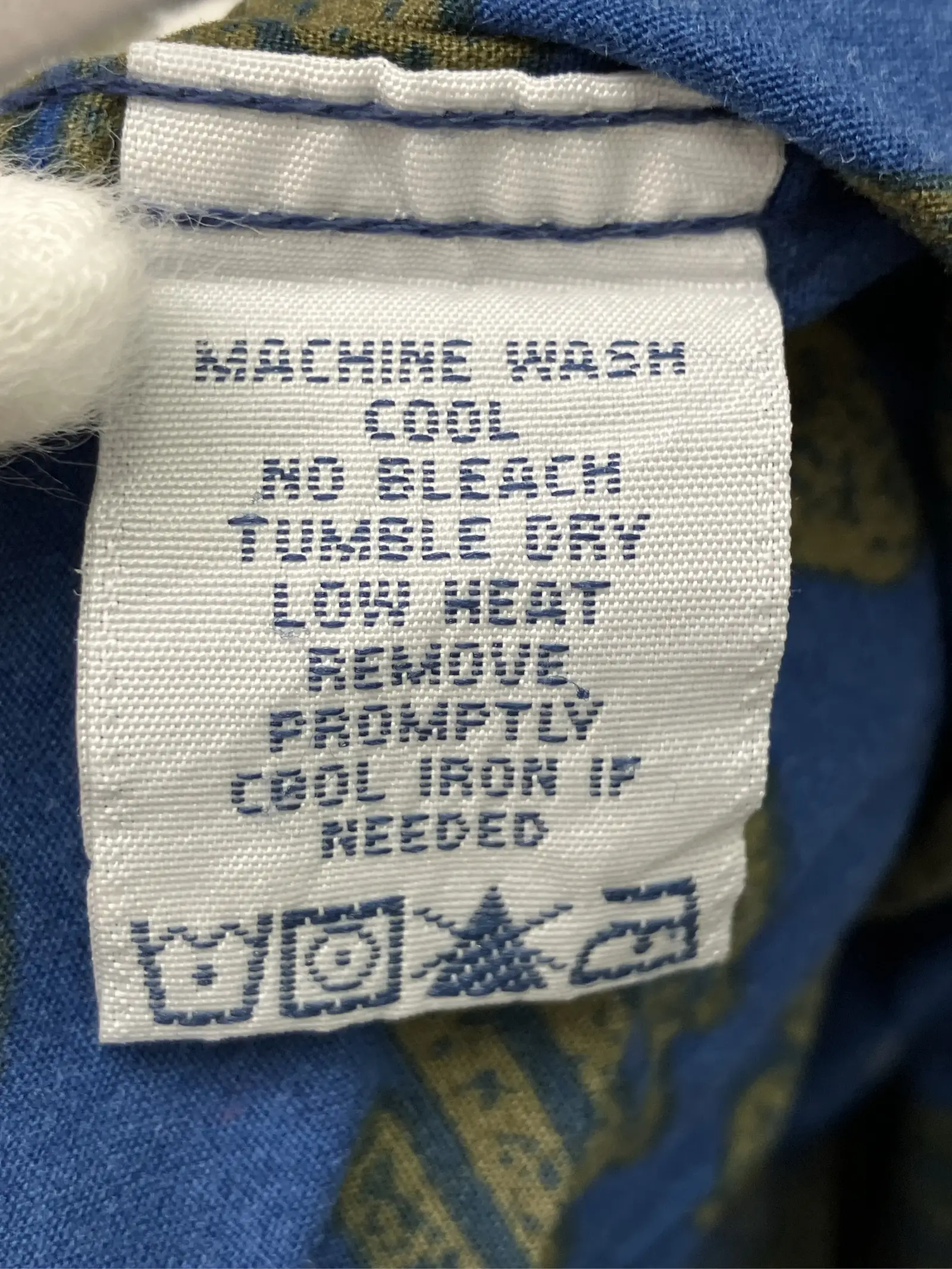 https://r2-worker.digdig.jp/product/f560ddfe-41b5-4e4c-b460-7208bcfcdba0/1733a306-9e5e-409e-8a34-e38f918dbe62