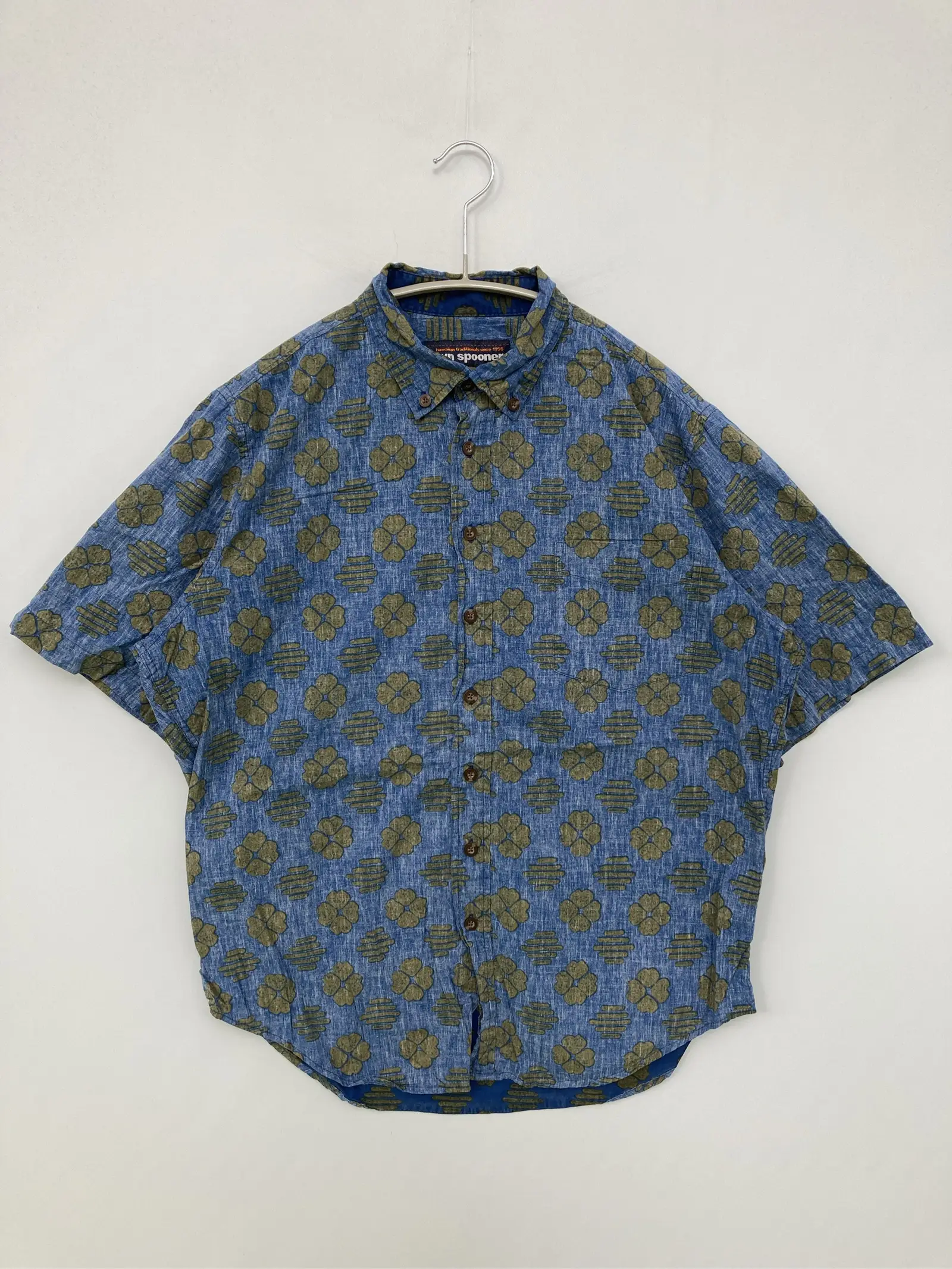 https://r2-worker.digdig.jp/product/f560ddfe-41b5-4e4c-b460-7208bcfcdba0/6910fd33-7673-4669-9b55-32125bb0d216