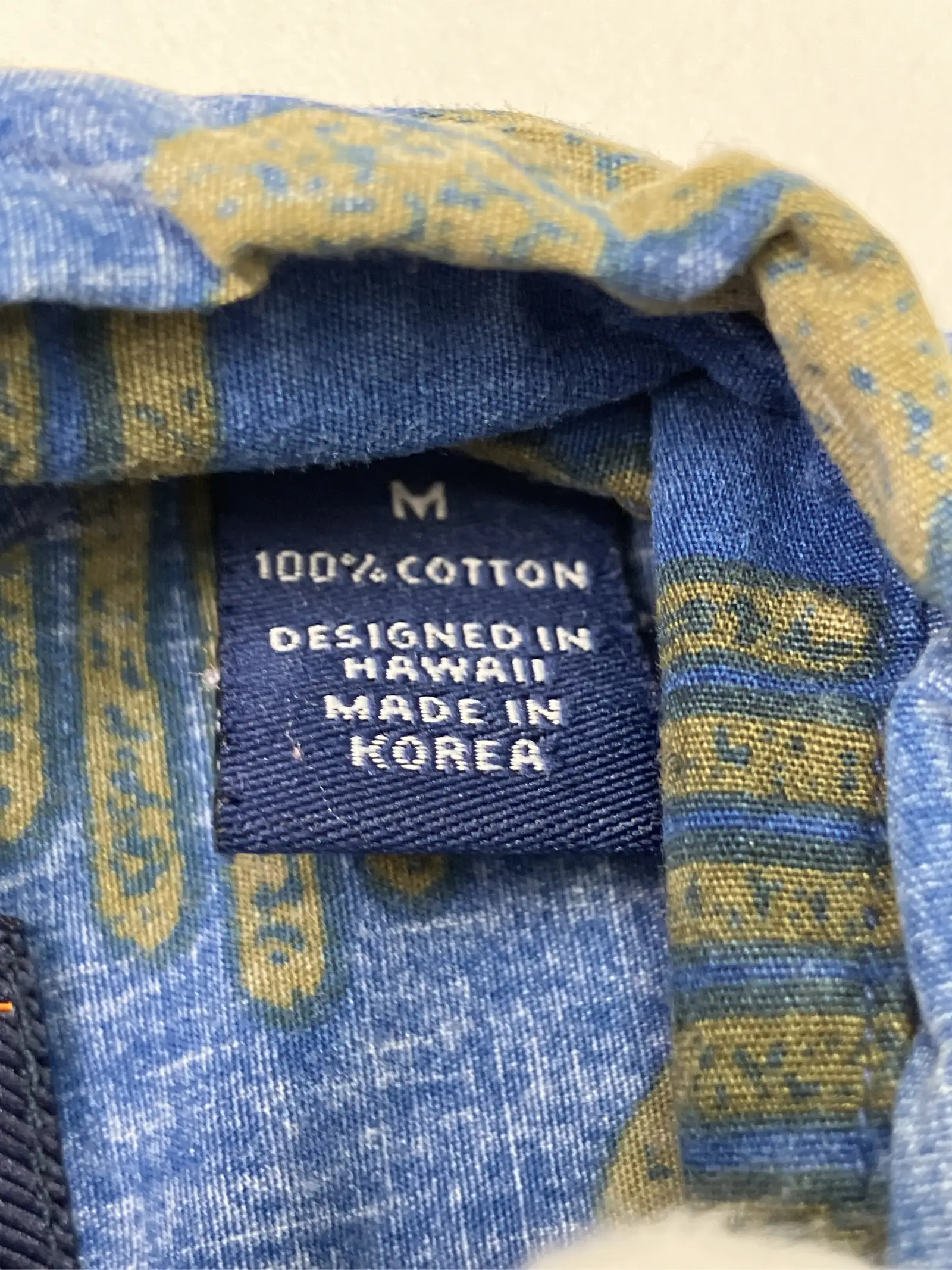 https://r2-worker.digdig.jp/product/f560ddfe-41b5-4e4c-b460-7208bcfcdba0/b1a12594-4d1c-4de1-b912-6c20a4d123e7
