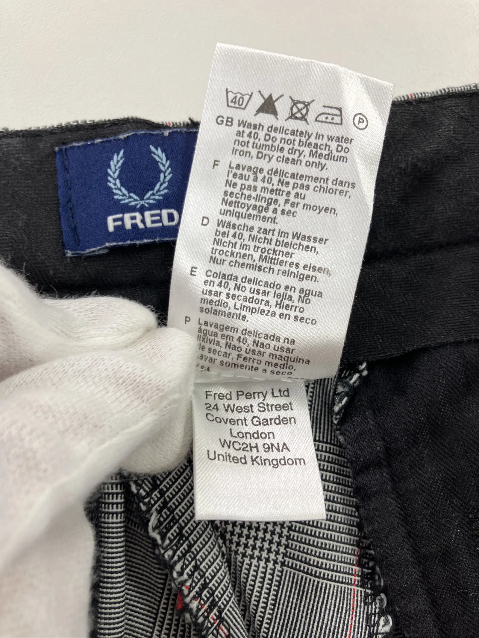 https://r2-worker.digdig.jp/product/f562c2e8-064d-4f86-816c-8ef1cfd58528/1a0e40d7-face-4767-a13c-75b60a0c23fe