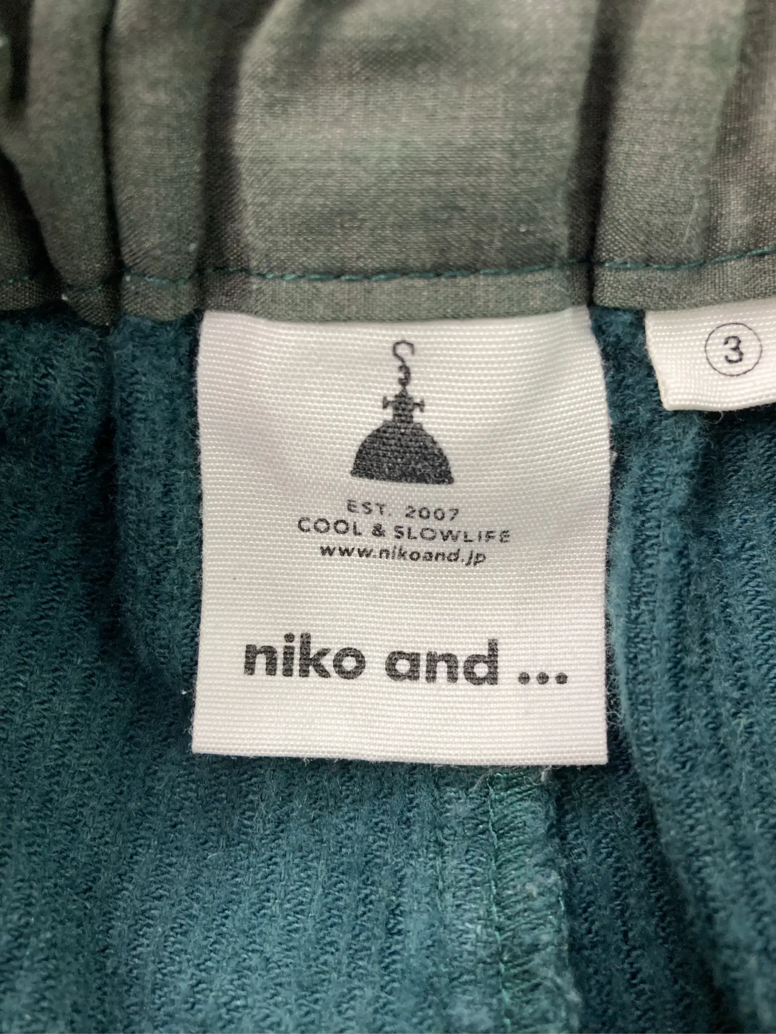 https://r2-worker.digdig.jp/product/f565a73e-bd9b-486b-8abe-b682924cc9c4/bae718e0-5956-47b9-9f78-9206ba10401e