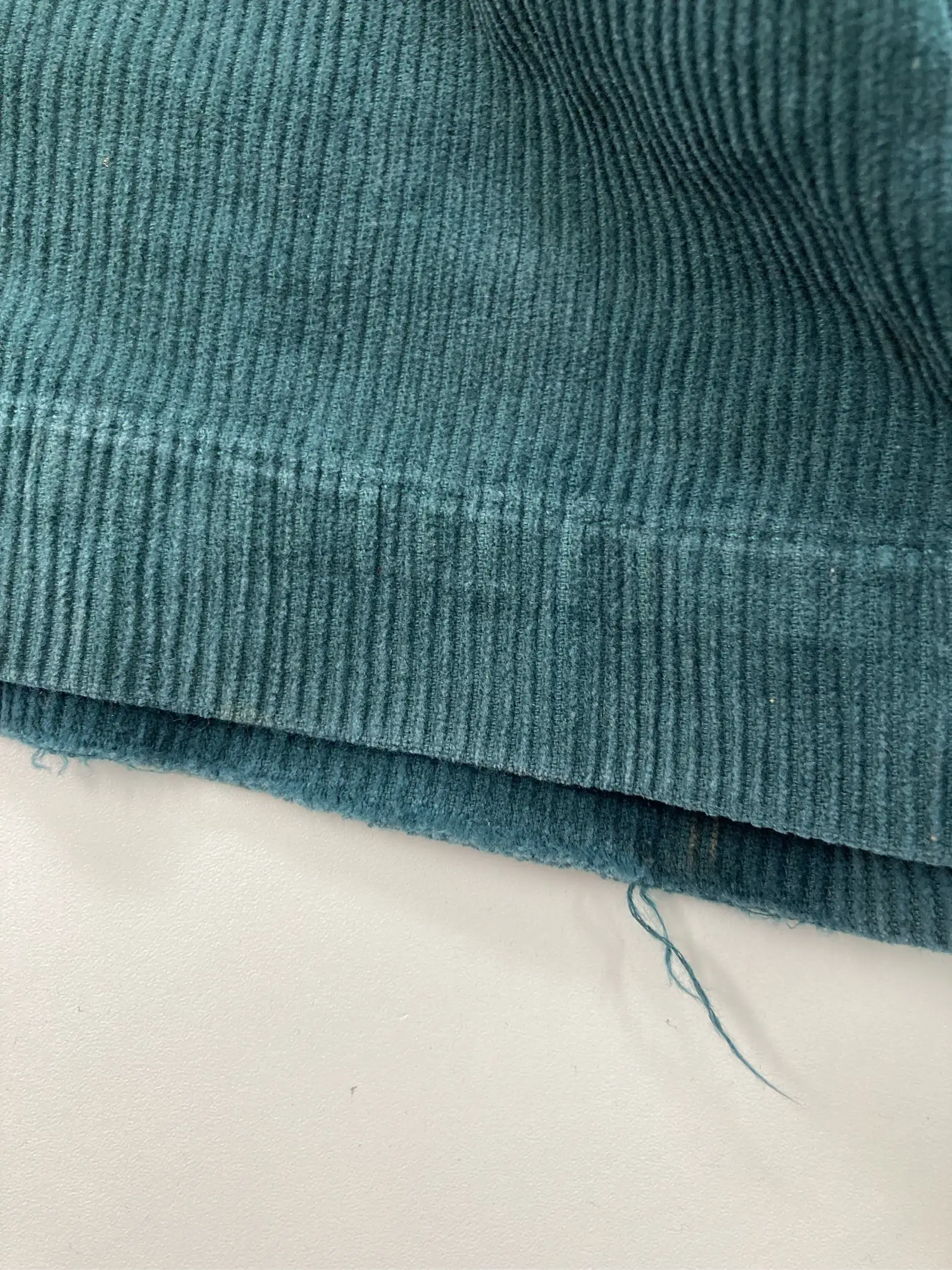 https://r2-worker.digdig.jp/product/f565a73e-bd9b-486b-8abe-b682924cc9c4/c41b754e-4630-448d-94ad-40c9266e06ab