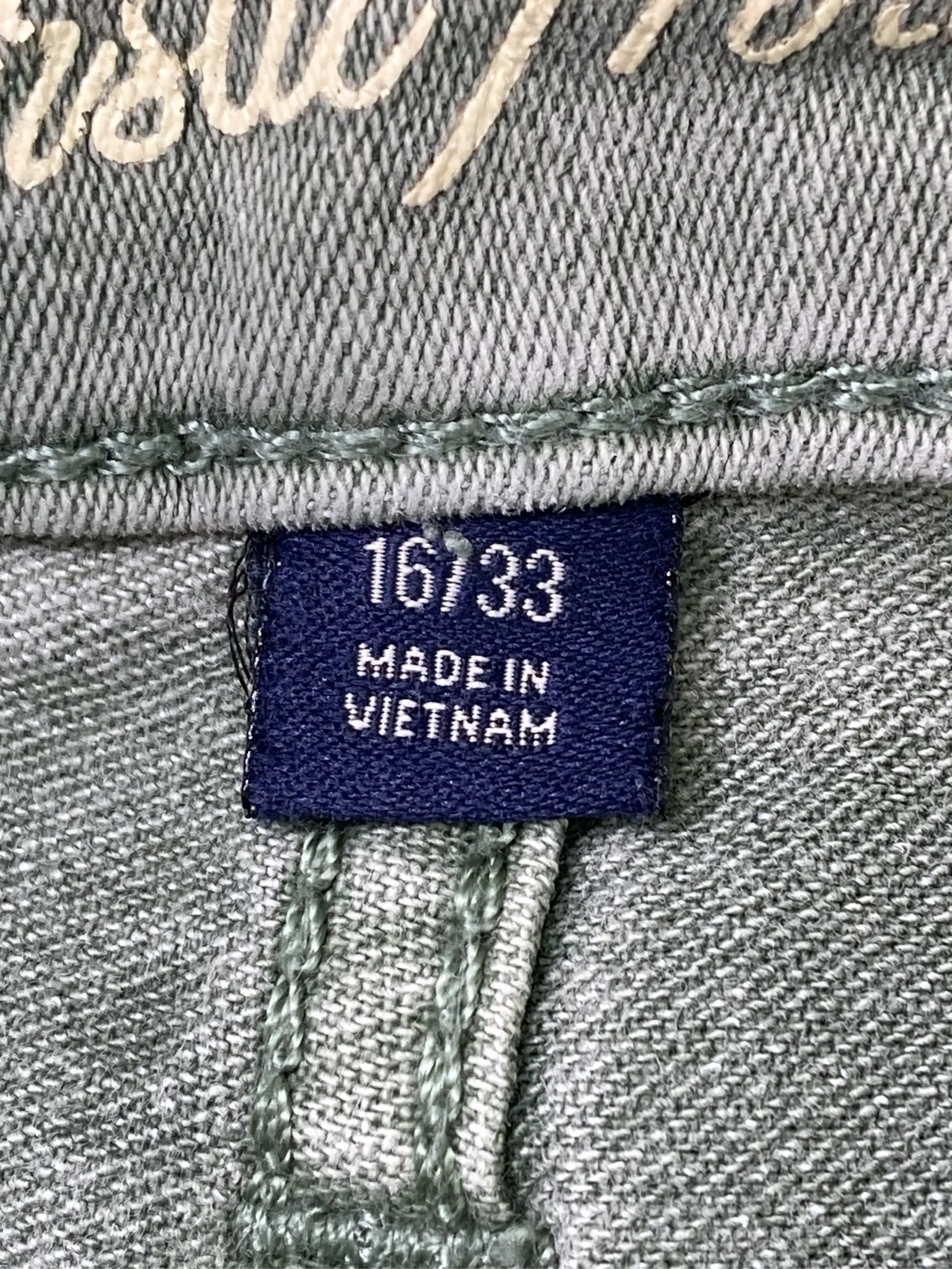 https://r2-worker.digdig.jp/product/f5665416-0a10-4183-b17b-6bd23a459bbd/aba4e237-7309-462f-a3cf-1460cfc8f54d