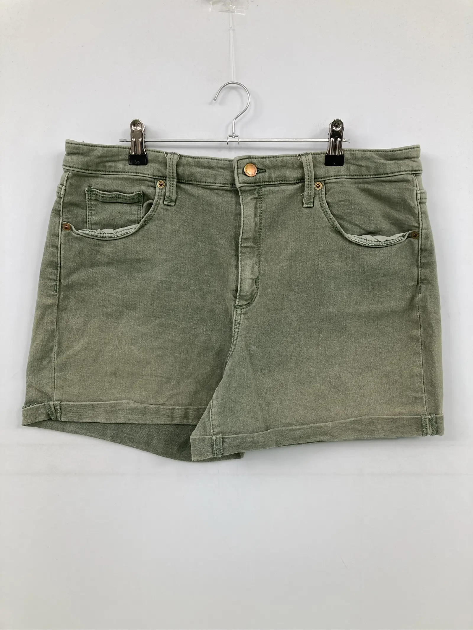 https://r2-worker.digdig.jp/product/f5665416-0a10-4183-b17b-6bd23a459bbd/ce6f0c48-ce4b-4926-9984-a4aea8f425d3