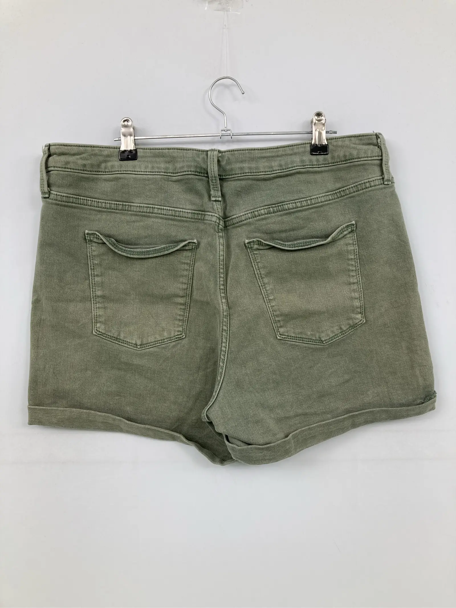 https://r2-worker.digdig.jp/product/f5665416-0a10-4183-b17b-6bd23a459bbd/f99a25fd-f351-4e52-9801-32580b129b91