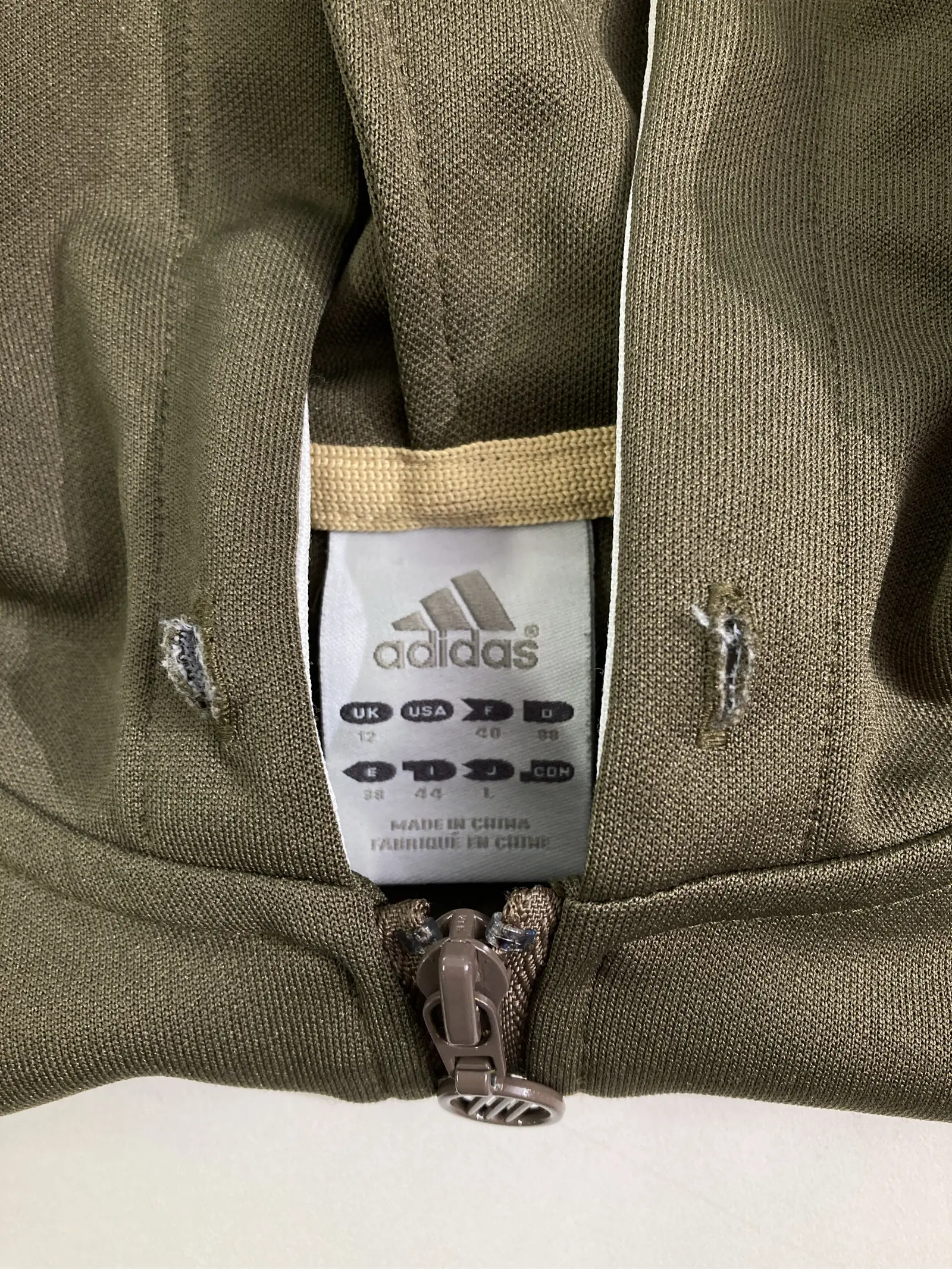 https://r2-worker.digdig.jp/product/f5669281-0b05-4e29-95f0-64cdede91d74/5efc48ab-2a6c-49c2-b4d1-6419cdb203f6