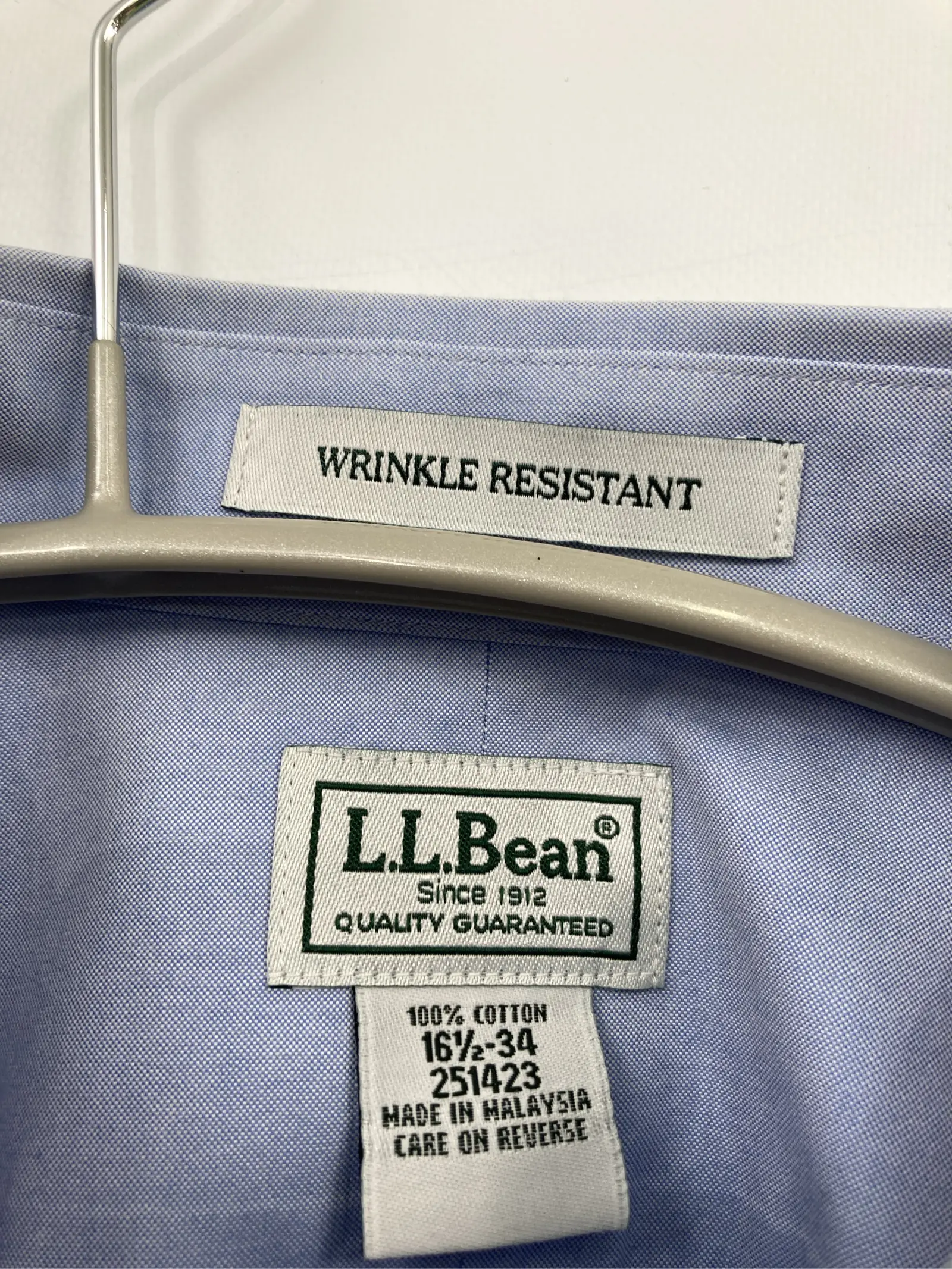https://r2-worker.digdig.jp/product/f5669522-6724-469a-89d9-c52fd18c5169/37211227-0e1d-4065-907a-d06438ac5a2e