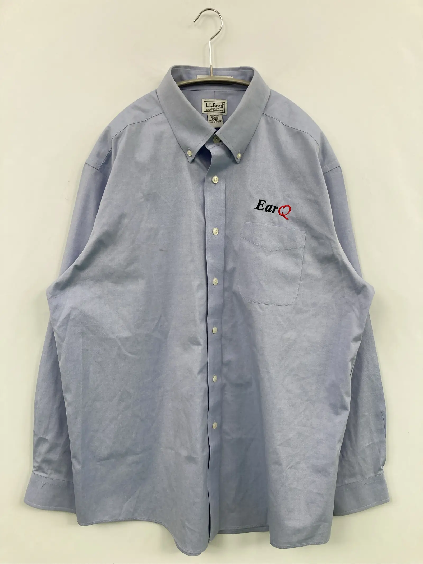 https://r2-worker.digdig.jp/product/f5669522-6724-469a-89d9-c52fd18c5169/441df3a8-940a-403a-91fb-51319c8cdceb