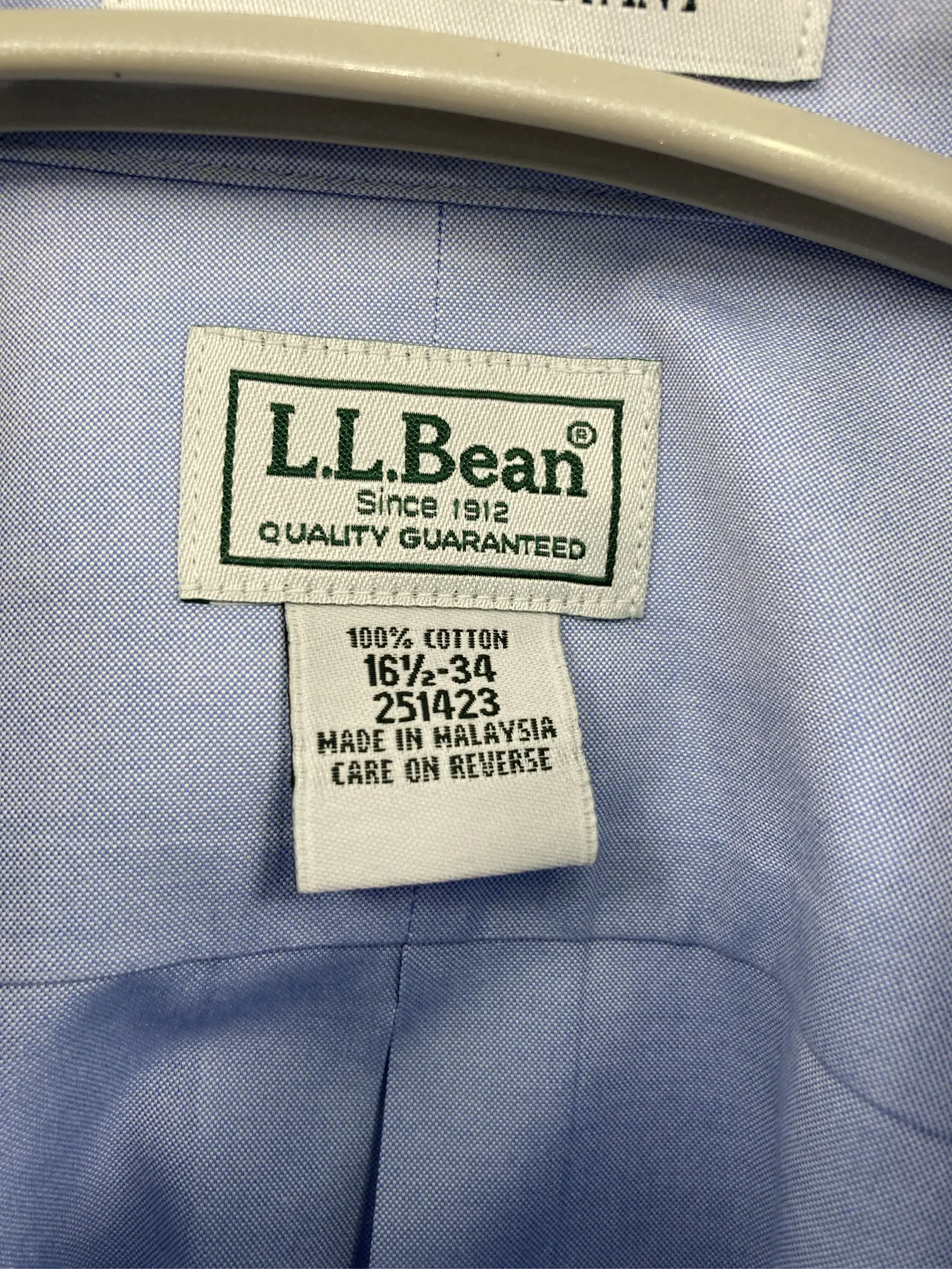 https://r2-worker.digdig.jp/product/f5669522-6724-469a-89d9-c52fd18c5169/7e4caa8a-e400-42a5-8675-674880242d90