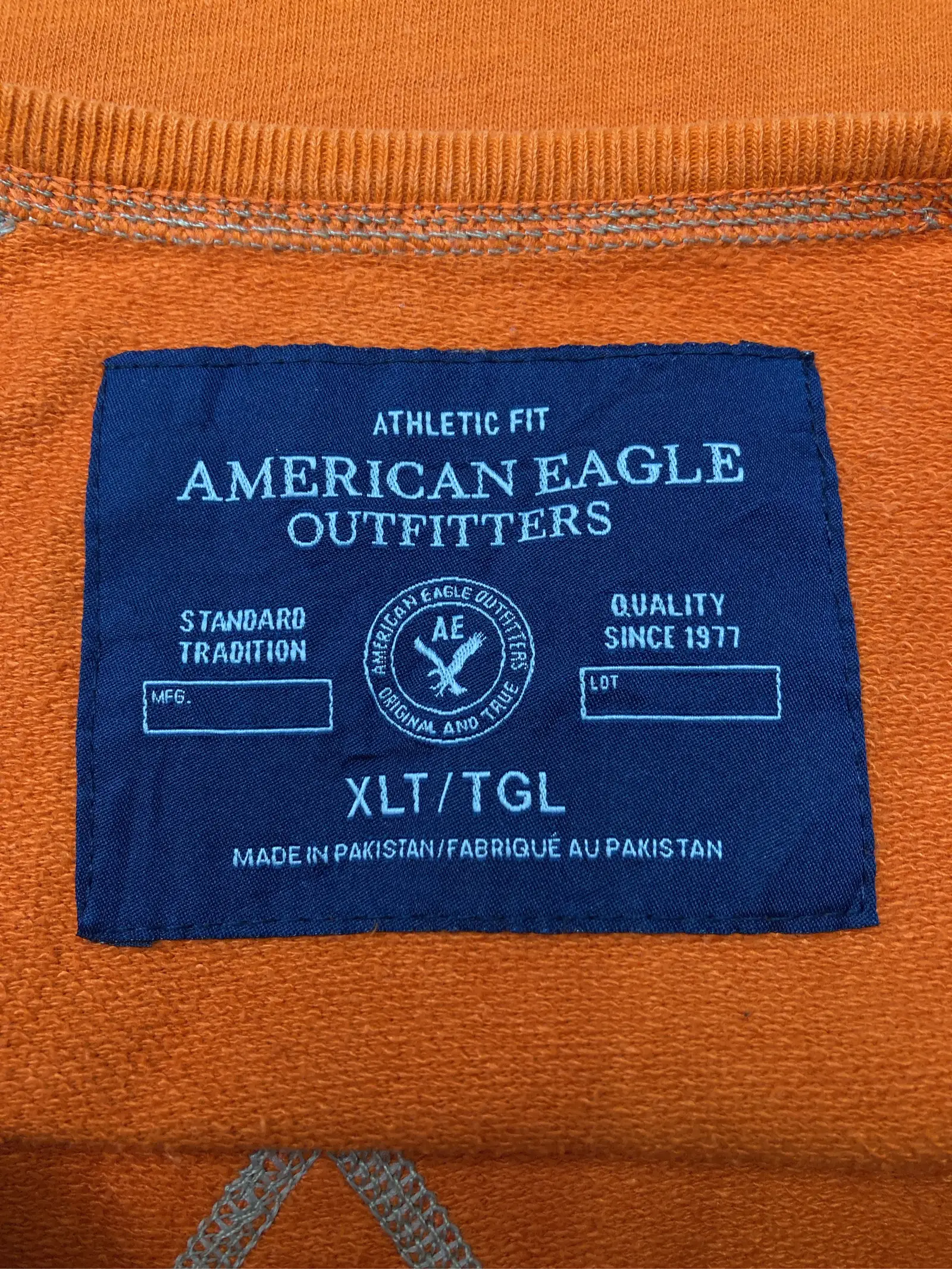 https://r2-worker.digdig.jp/product/f566c790-a7be-4a00-b896-ddf4ef778bde/128f9799-73d8-4f77-88f8-c8924c85901e