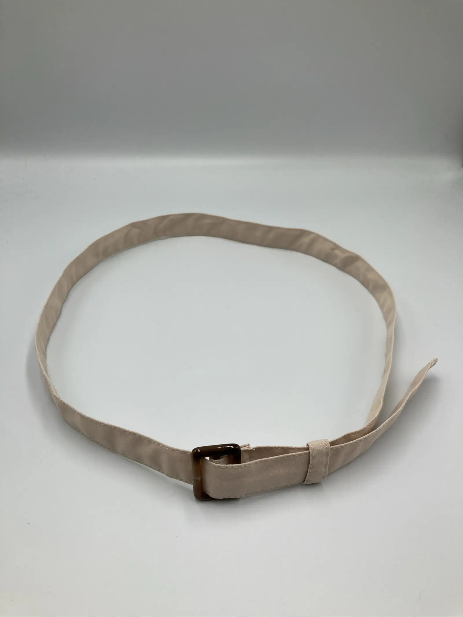 https://r2-worker.digdig.jp/product/f566db07-8cfc-479a-860c-92be4ae436d6/cedc1876-33df-4770-ac68-b0c334872555