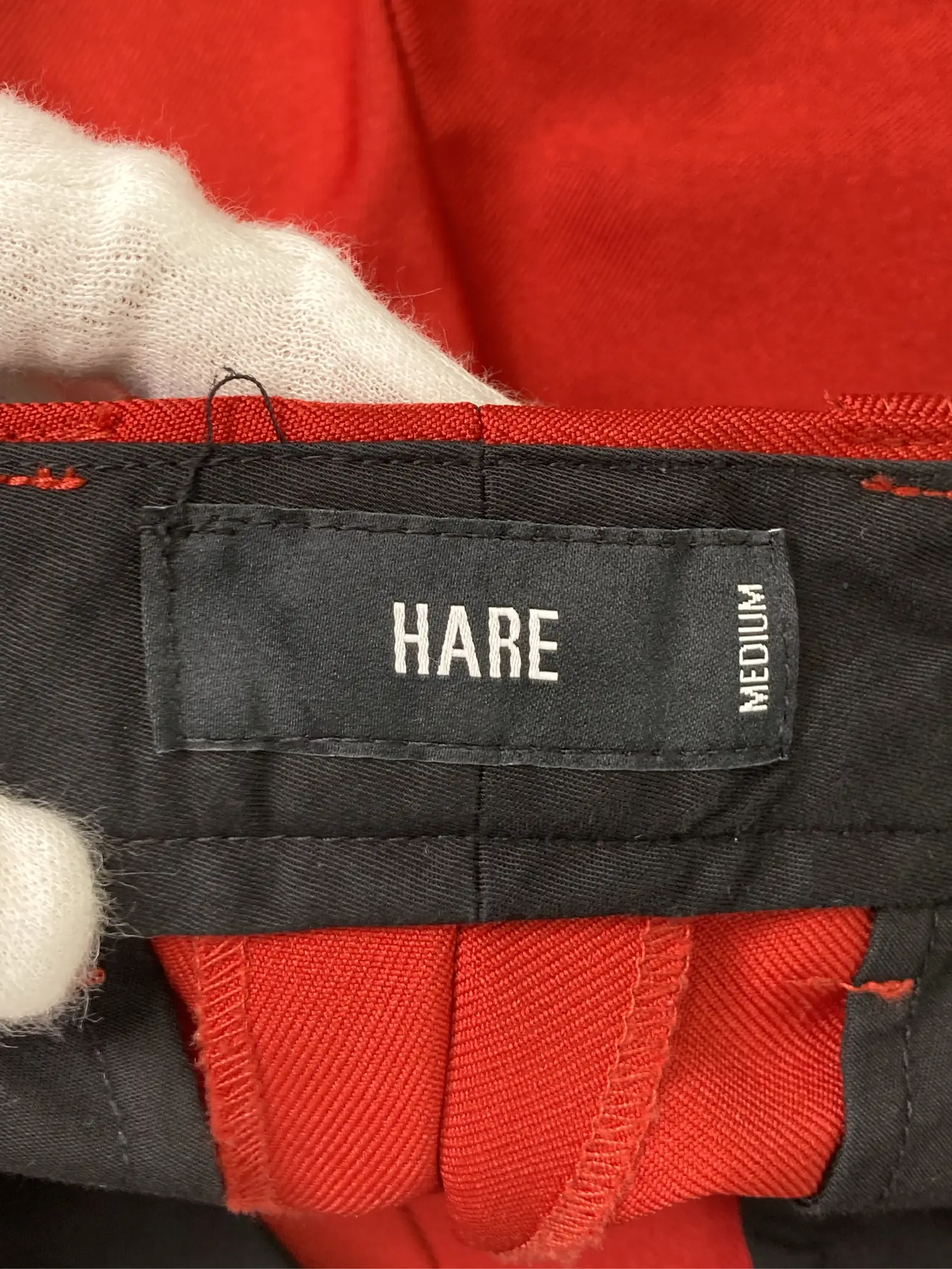 https://r2-worker.digdig.jp/product/f567172b-e940-4eae-a24f-9208d678d6e1/0fadc50e-0c01-483a-abe6-1c7494146c8b