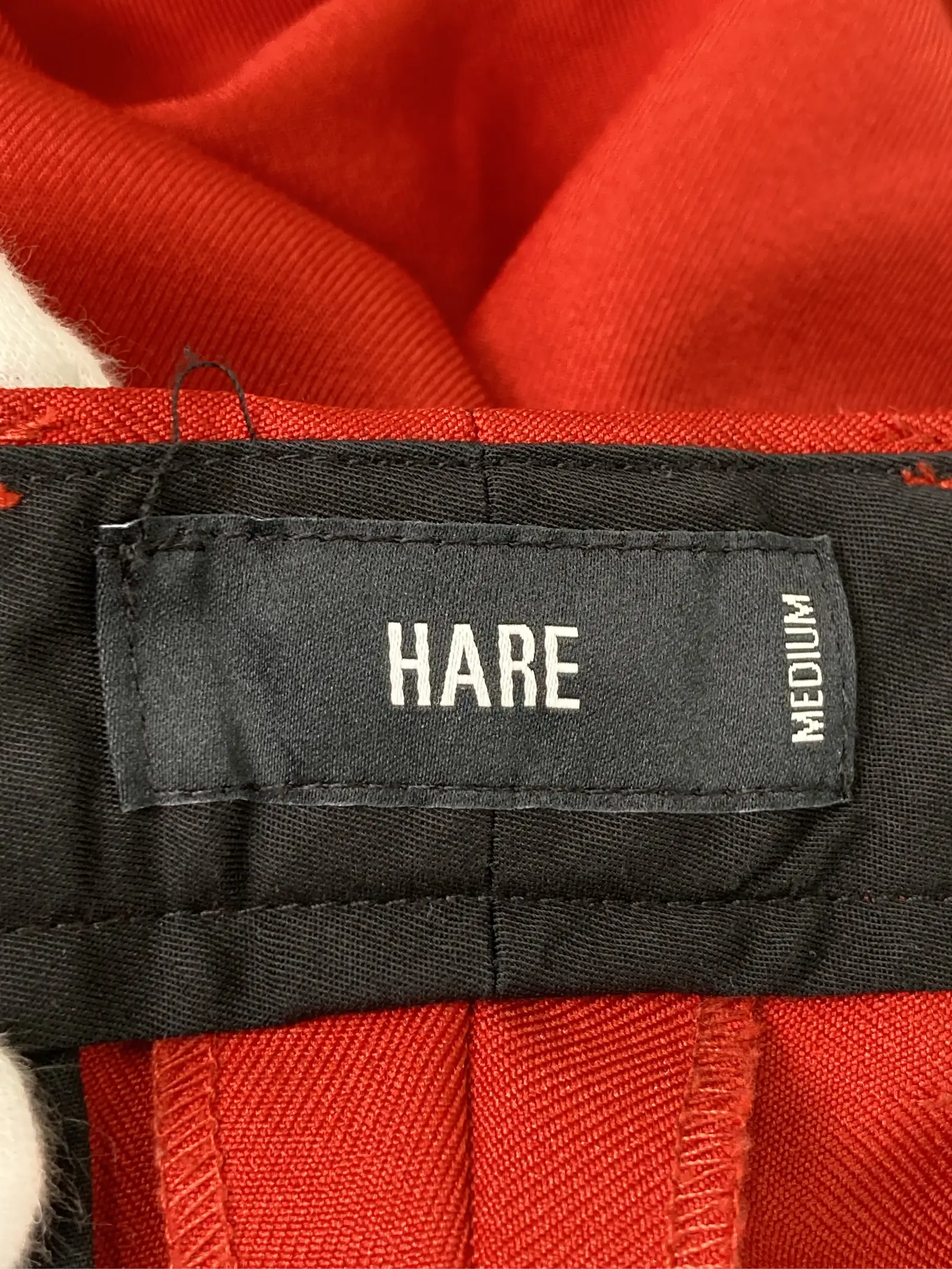 https://r2-worker.digdig.jp/product/f567172b-e940-4eae-a24f-9208d678d6e1/fc7934d0-a72a-40c4-85aa-2bd2963f1b86