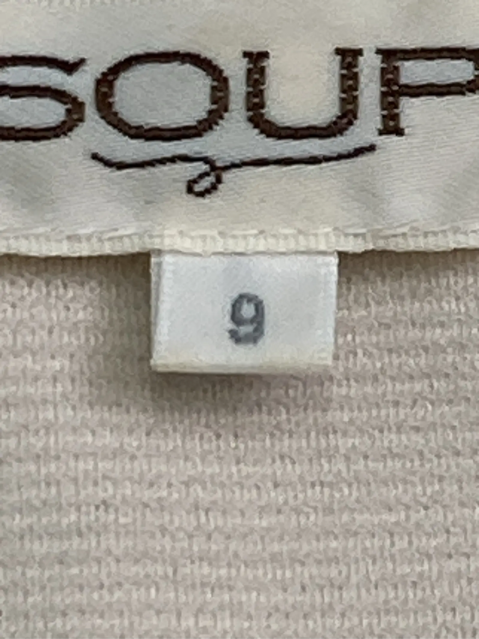https://r2-worker.digdig.jp/product/f567edae-03c5-4381-852c-334ad473777b/7b4cd79d-321b-4d67-82da-eb3683dd4ebf