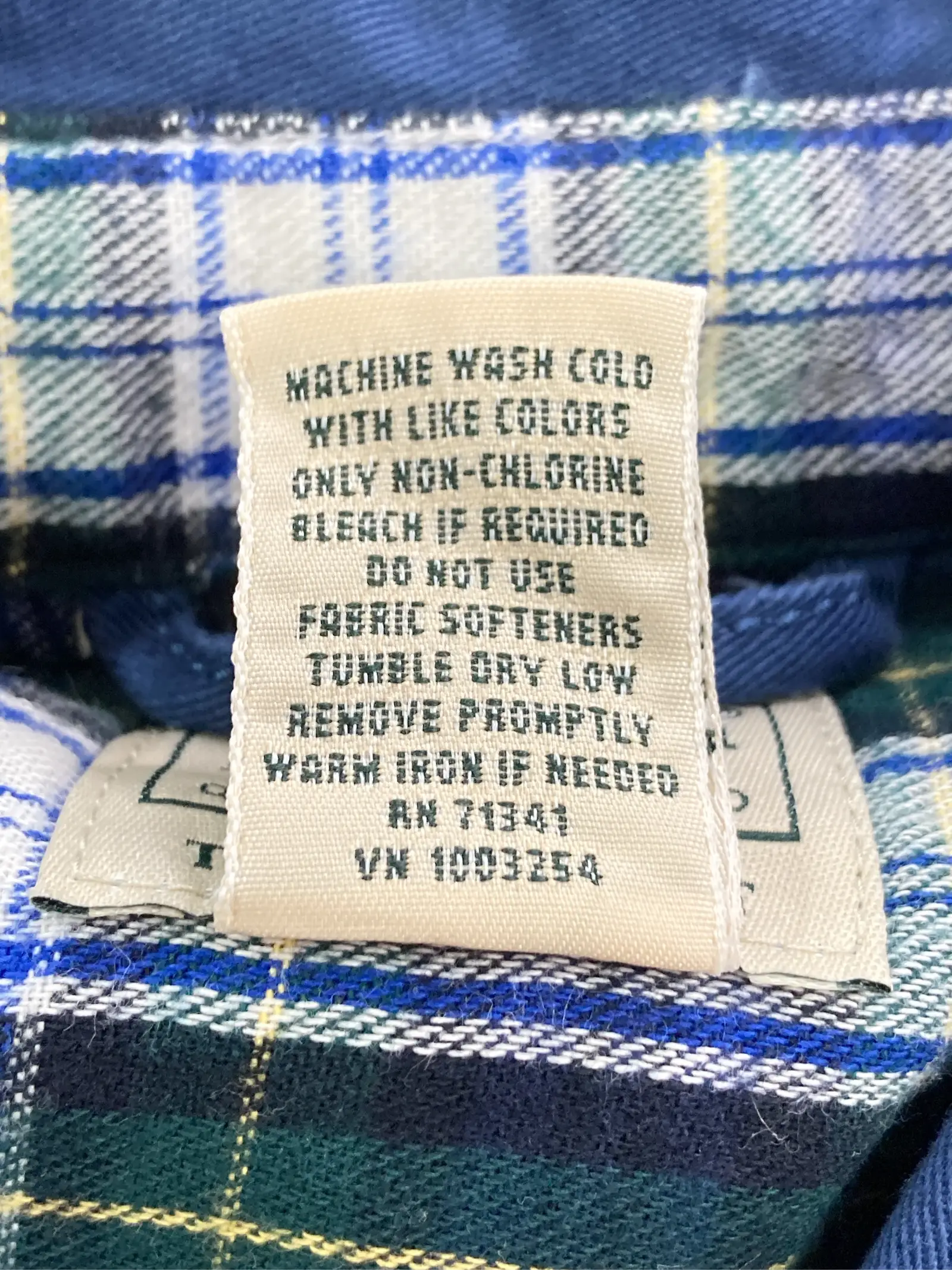 https://r2-worker.digdig.jp/product/f568349a-d341-4422-8fcd-cf46ad00ae59/00a77741-627a-42b5-9441-39d5f29e0a22