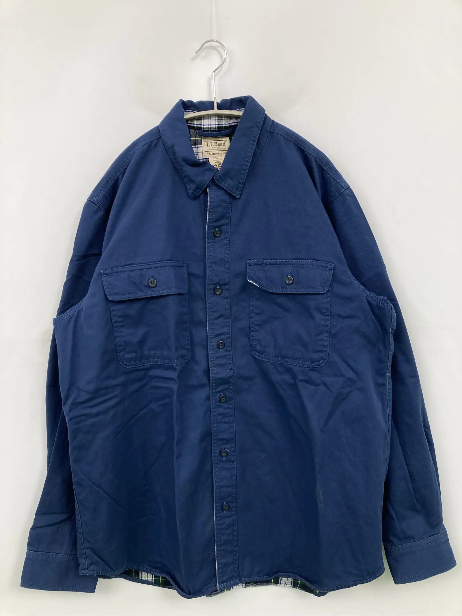 https://r2-worker.digdig.jp/product/f568349a-d341-4422-8fcd-cf46ad00ae59/391ca56f-dc66-4314-88ee-32d606c09900
