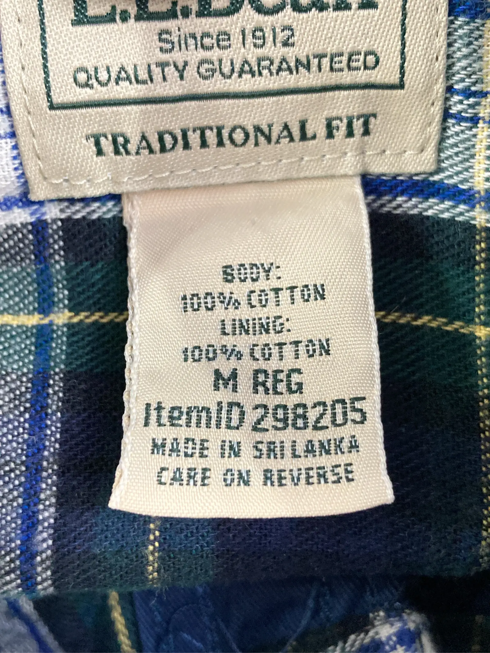 https://r2-worker.digdig.jp/product/f568349a-d341-4422-8fcd-cf46ad00ae59/441134c1-337b-46ac-ac1e-9343f6941afa