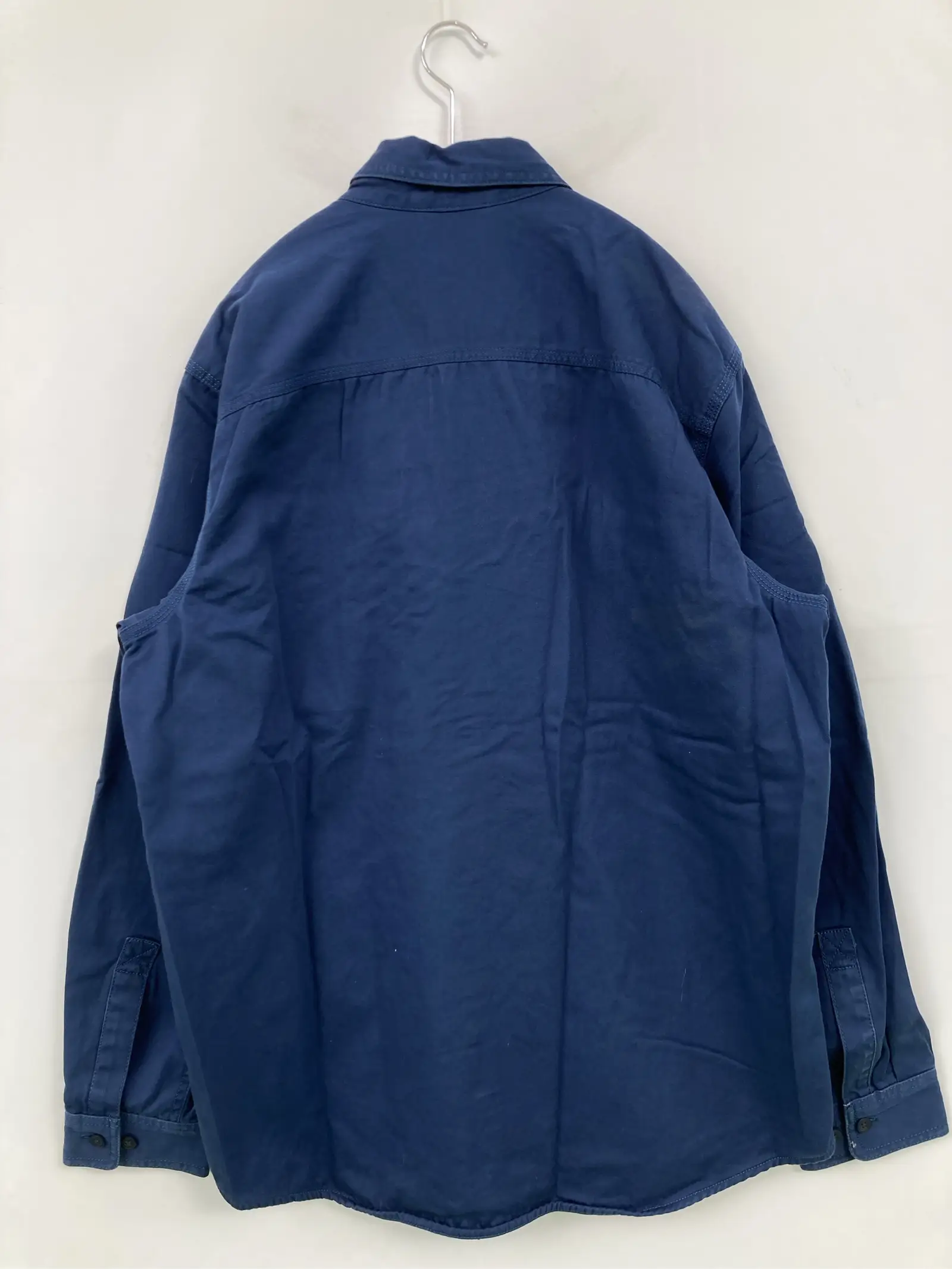 https://r2-worker.digdig.jp/product/f568349a-d341-4422-8fcd-cf46ad00ae59/75f744ee-f12b-4fdc-87bf-42c1efeb2ab1