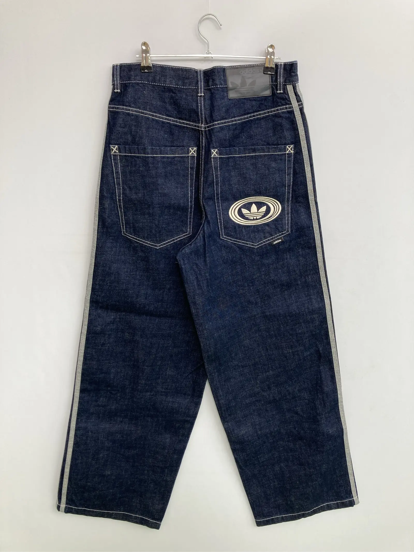 https://r2-worker.digdig.jp/product/f568e6c8-4438-4490-ab32-b88cbddf3a42/2b6f0248-2405-4053-be70-260ec3b778a8
