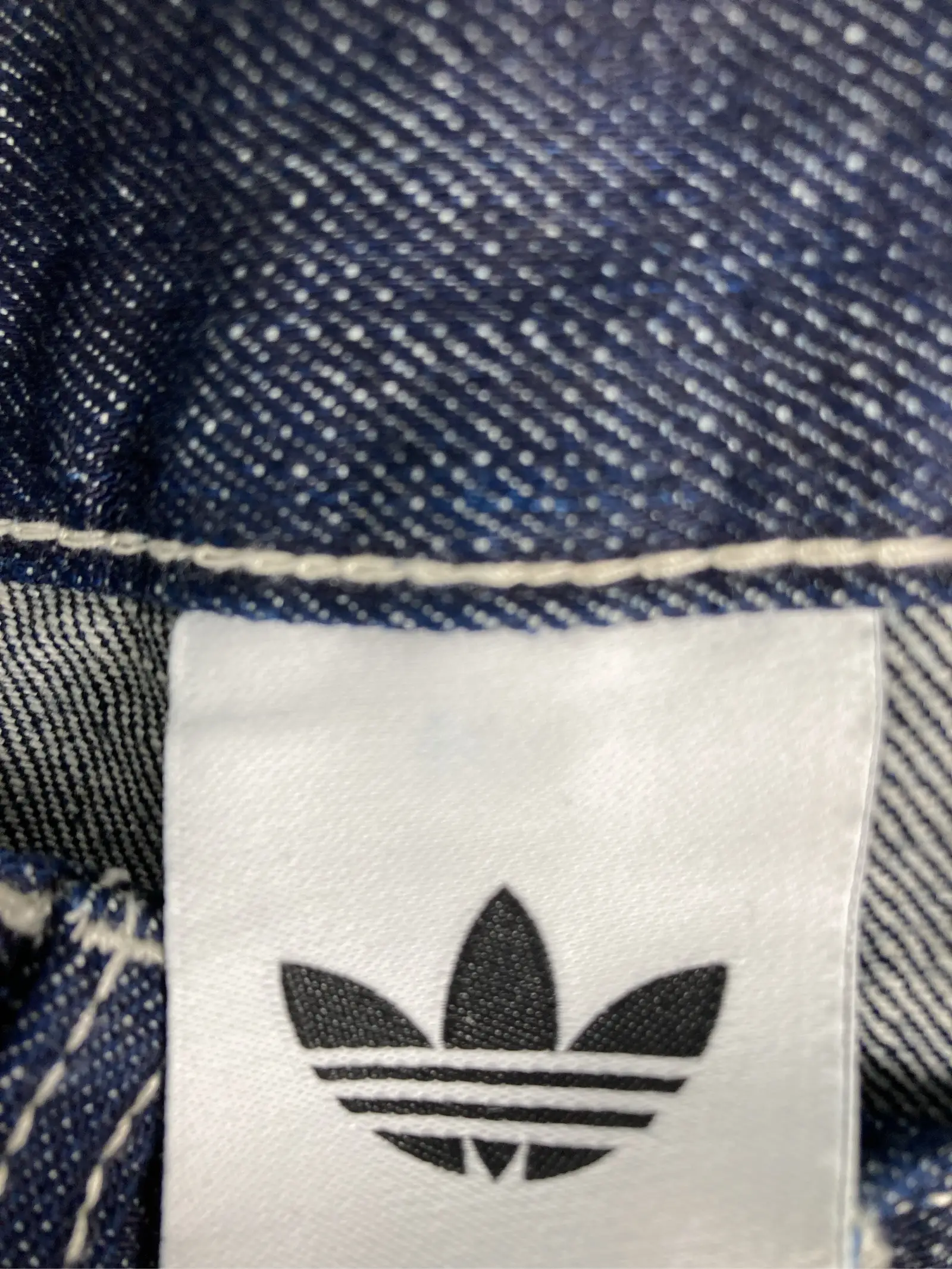 https://r2-worker.digdig.jp/product/f568e6c8-4438-4490-ab32-b88cbddf3a42/4bd24a78-bca7-4d6c-a6ff-3c368d0258cb