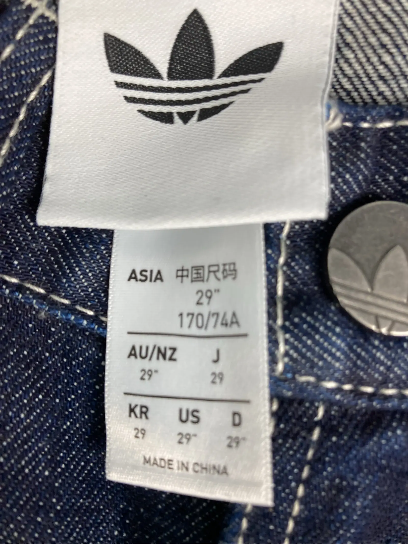 https://r2-worker.digdig.jp/product/f568e6c8-4438-4490-ab32-b88cbddf3a42/4c92fc0a-ed48-46e8-a3a1-679da00eacc3