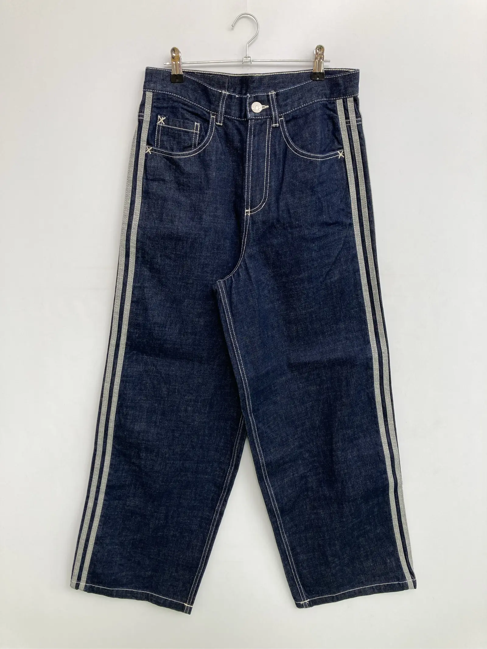 https://r2-worker.digdig.jp/product/f568e6c8-4438-4490-ab32-b88cbddf3a42/b0051afc-9cf1-45c2-8c75-af8017b7a914