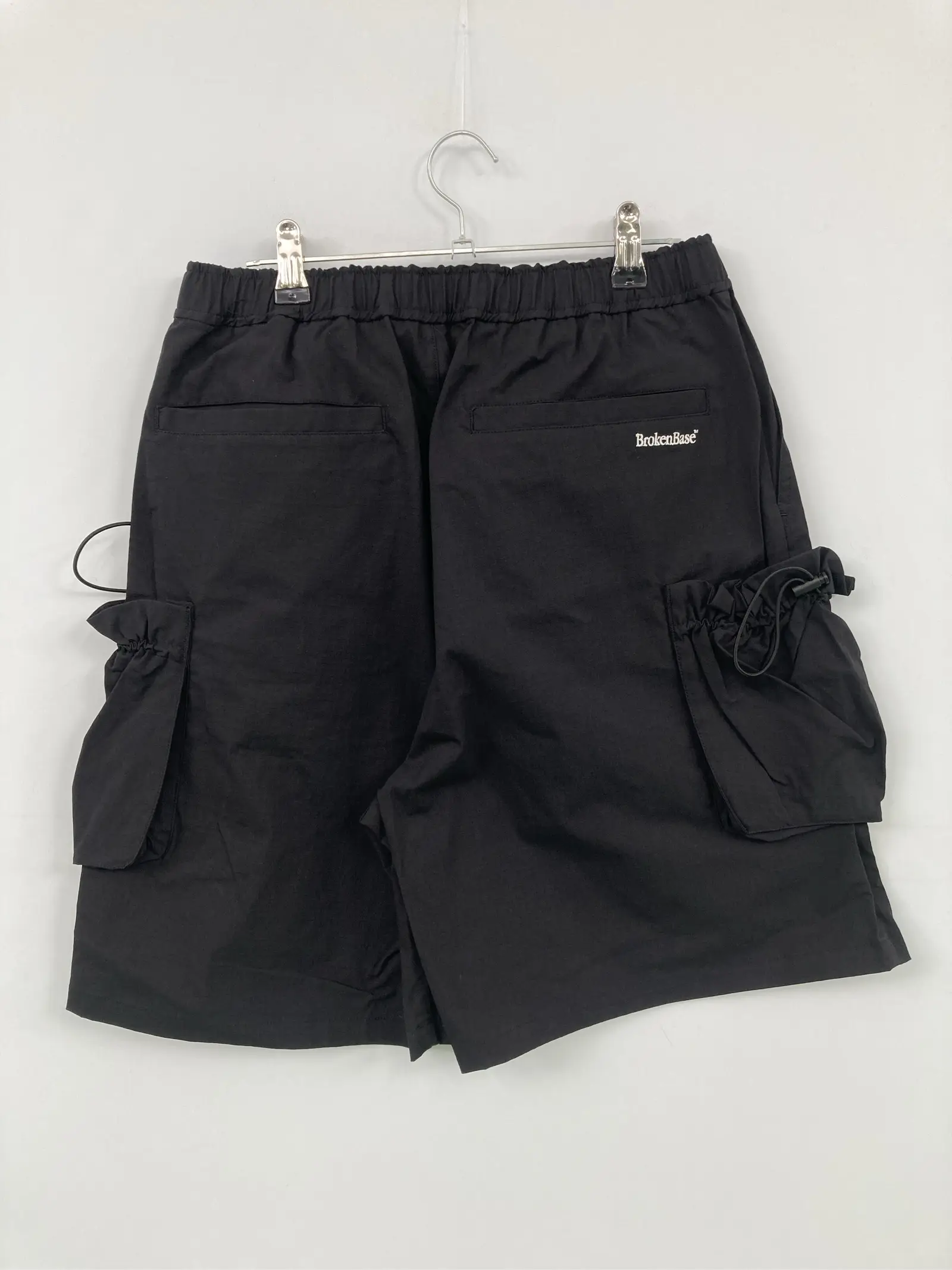 https://r2-worker.digdig.jp/product/f568f760-4644-4751-8fae-21af727ec936/3836813c-2904-4ed5-9277-33e94072af46