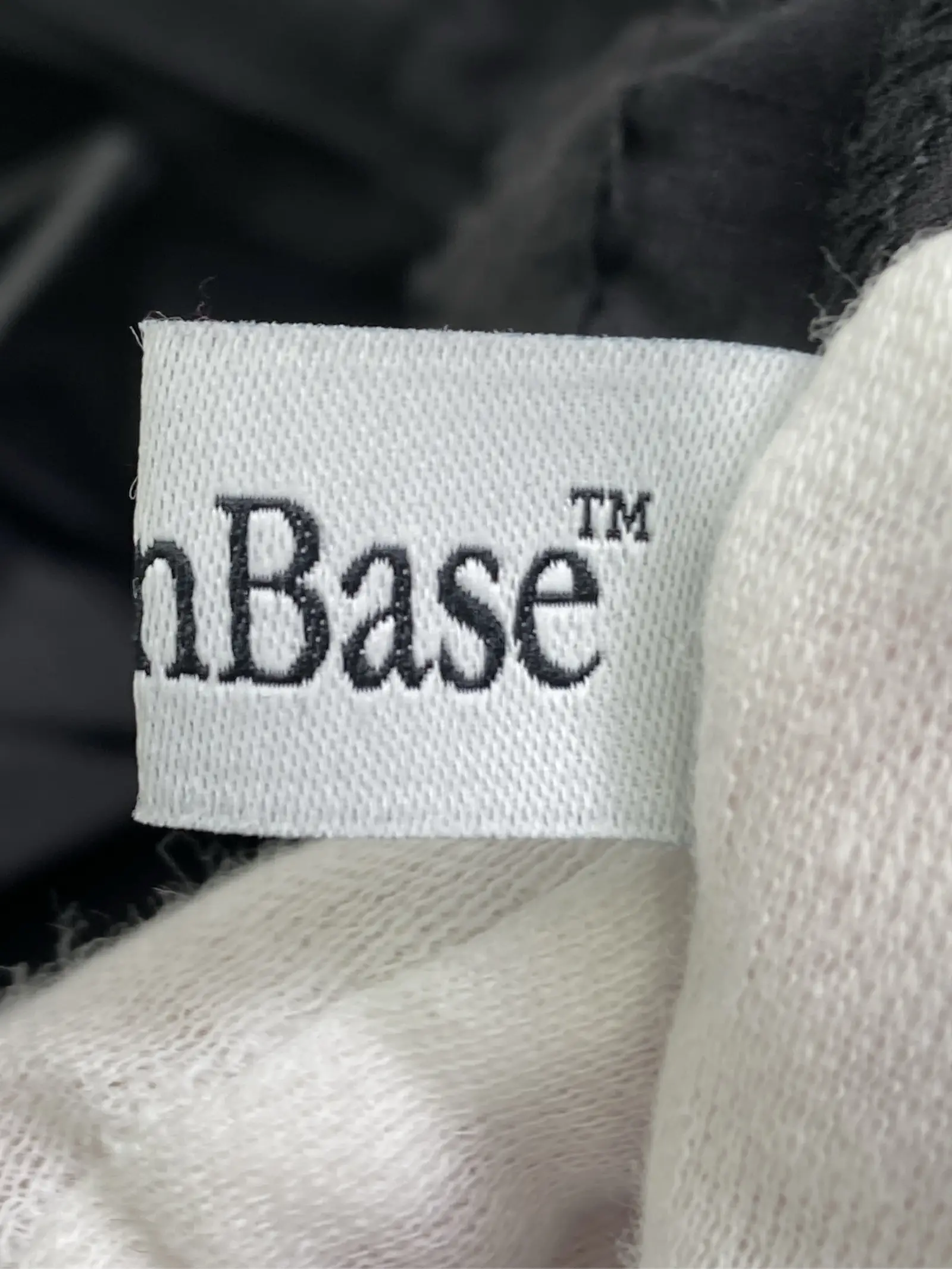 https://r2-worker.digdig.jp/product/f568f760-4644-4751-8fae-21af727ec936/ba6c45dd-517a-43c5-9808-2a9fe3c01710