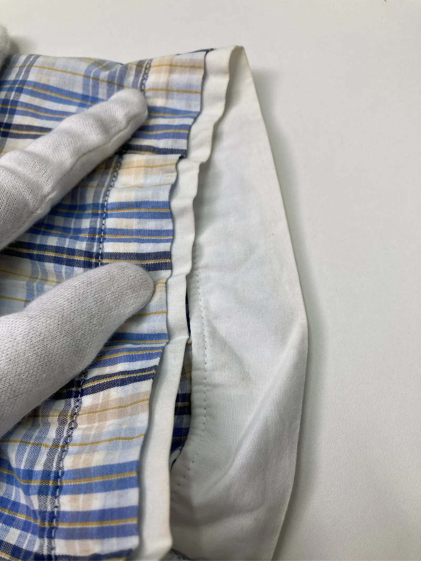 https://r2-worker.digdig.jp/product/f569d680-c8e4-4d1d-bb90-c1575bf14d49/1389741d-57b8-4271-8877-382de01c7db2