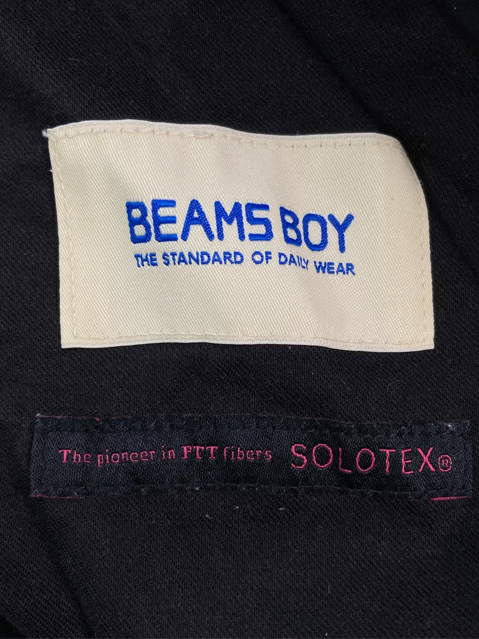 https://r2-worker.digdig.jp/product/f56aa84a-00a7-4e7e-ab96-bdb12d717302/5fa9e988-40c2-4d15-94ef-93e4b8843ce1