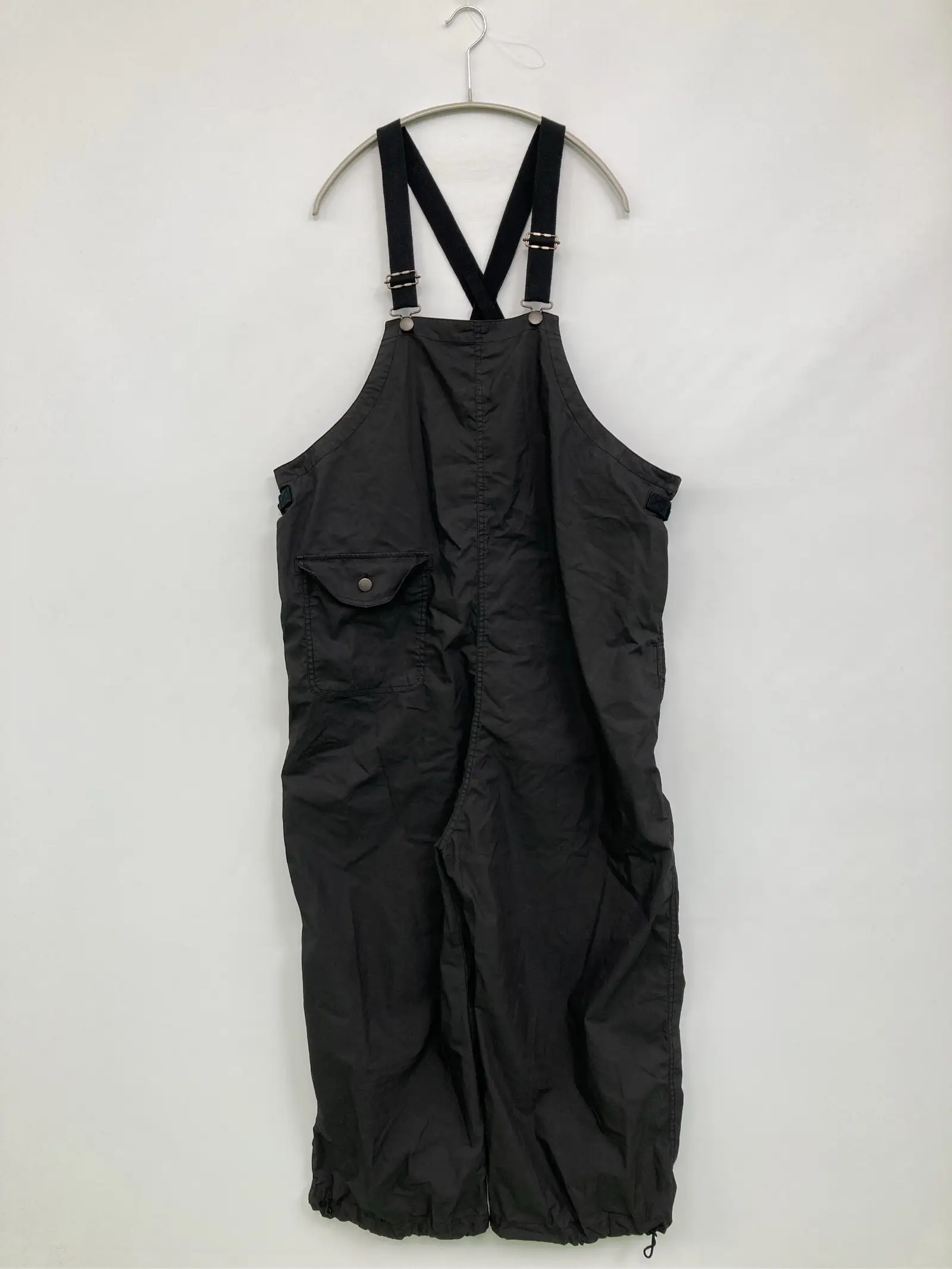 https://r2-worker.digdig.jp/product/f56aa84a-00a7-4e7e-ab96-bdb12d717302/720d1796-7b1b-46d8-a0cf-8865939bfd16