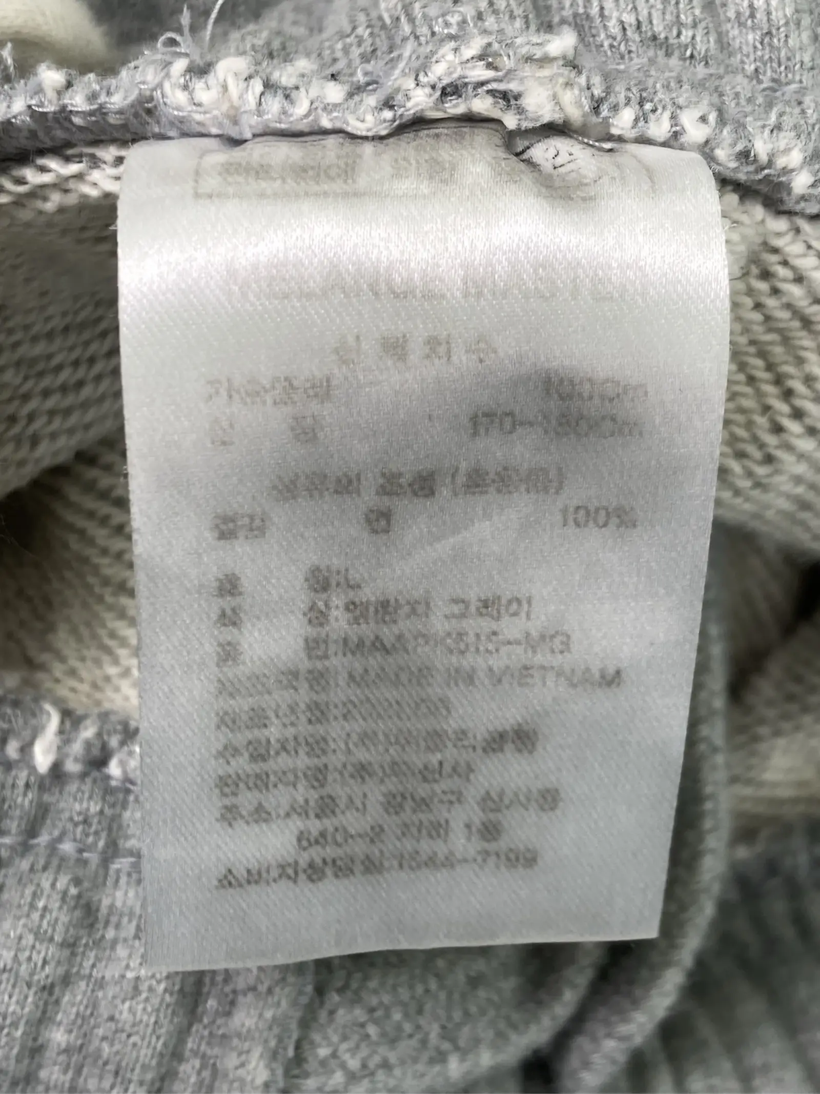 https://r2-worker.digdig.jp/product/f56b9bbc-bd7b-4d10-b08d-f52cf35b8fe1/08653cc9-c39b-4207-b554-485bdcf58722