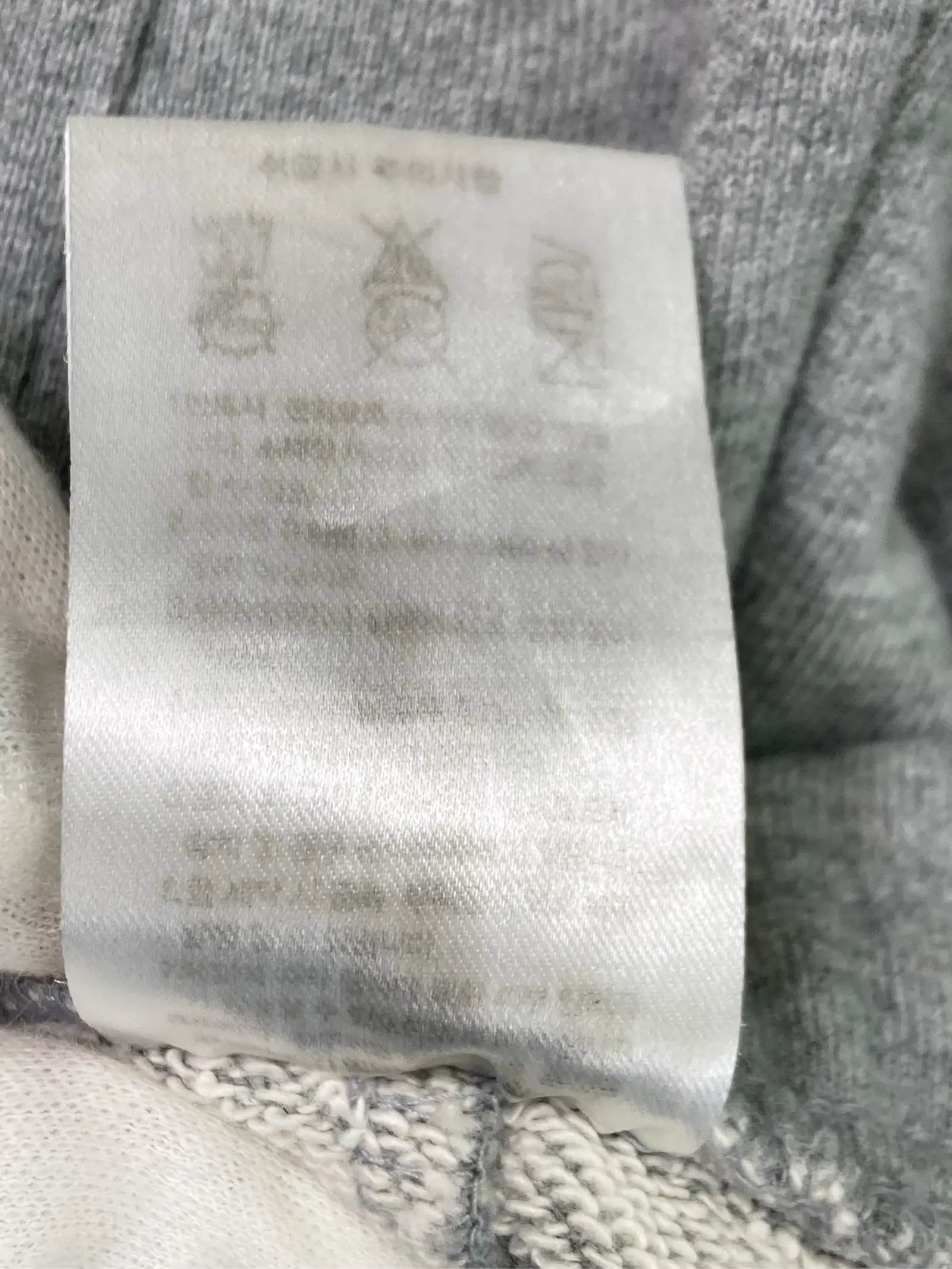 https://r2-worker.digdig.jp/product/f56b9bbc-bd7b-4d10-b08d-f52cf35b8fe1/9a3a7253-2268-4895-bd3d-e8e9c61dab19