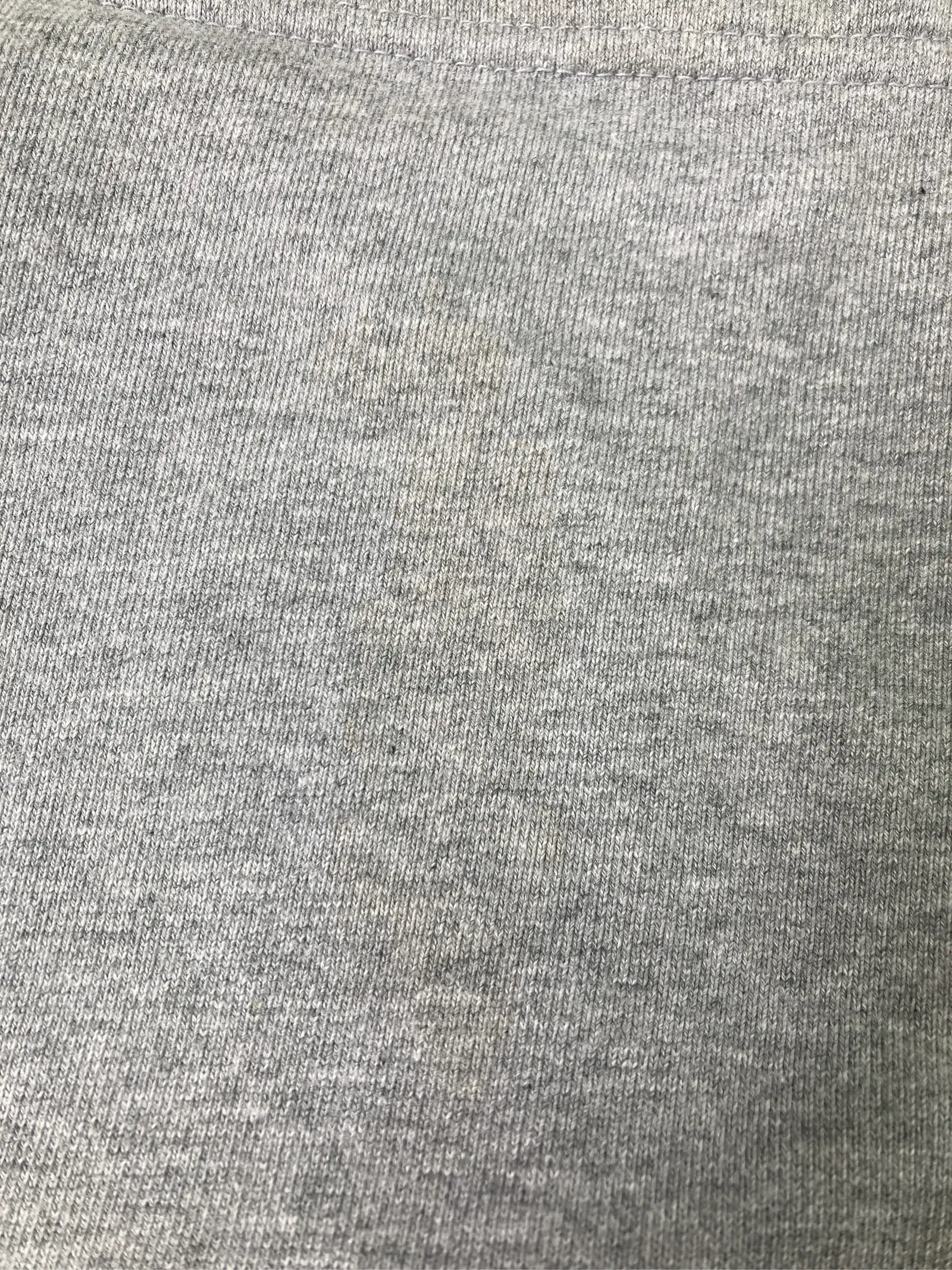 https://r2-worker.digdig.jp/product/f56b9bbc-bd7b-4d10-b08d-f52cf35b8fe1/f7a4836e-be48-481d-ad6a-1210afba6d1b