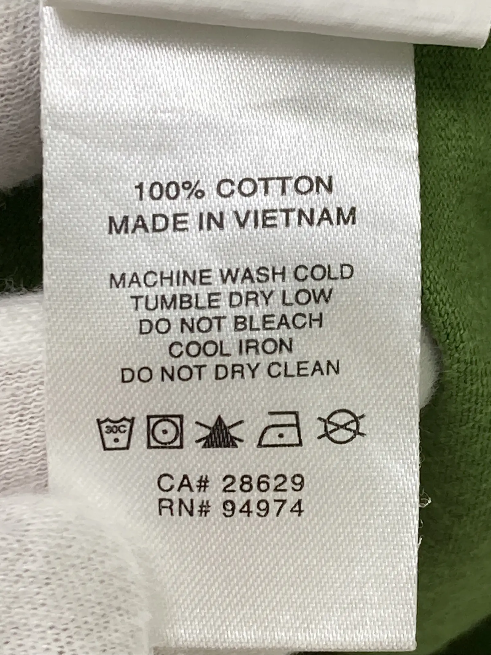 https://r2-worker.digdig.jp/product/f56c275c-093d-4c6b-8981-b6b2cd4ec92d/2e8028da-bcfc-4e9e-87b1-393e8c027553