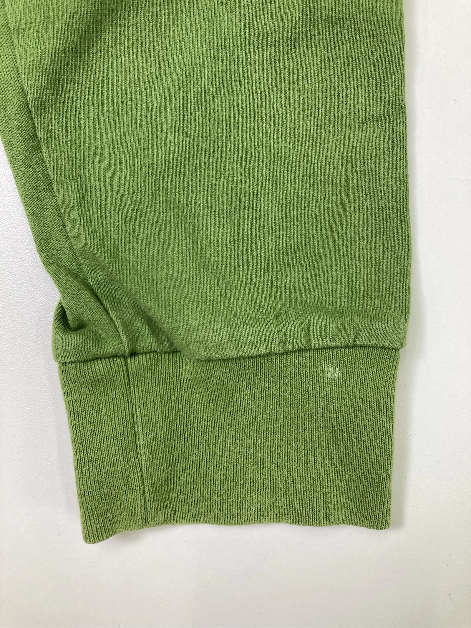 https://r2-worker.digdig.jp/product/f56c275c-093d-4c6b-8981-b6b2cd4ec92d/b6643847-87ee-482d-8767-b5e322364094