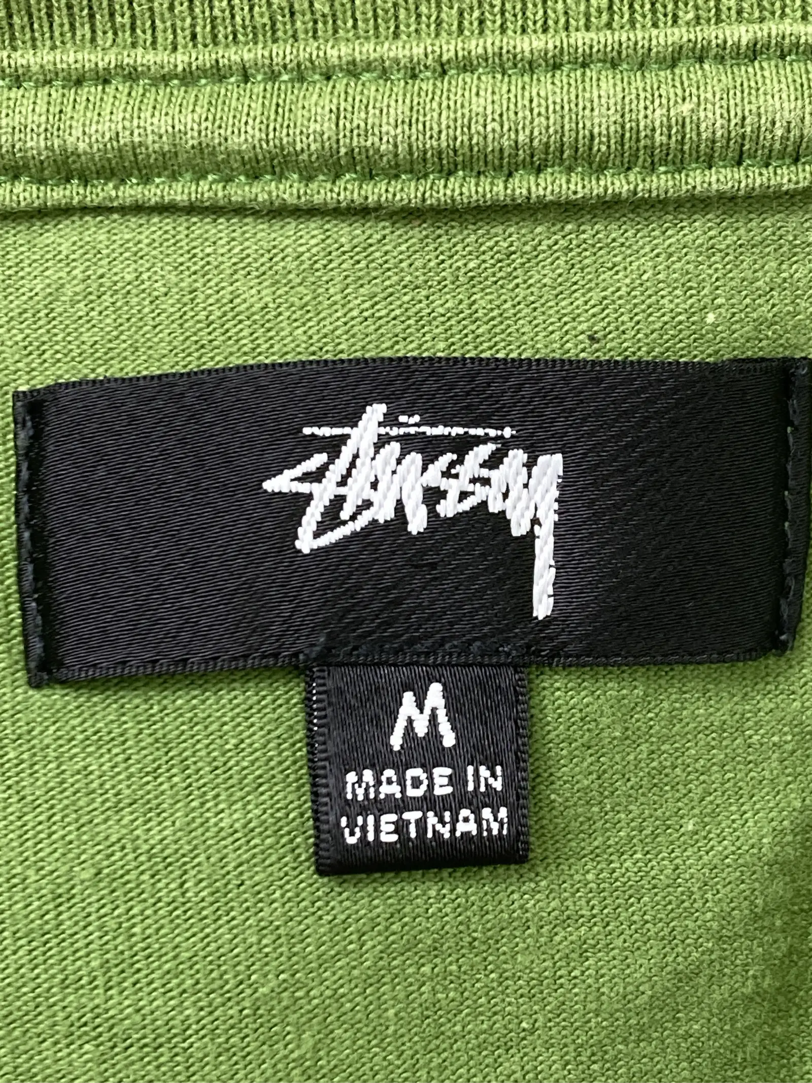 https://r2-worker.digdig.jp/product/f56c275c-093d-4c6b-8981-b6b2cd4ec92d/e9e653a2-86e5-4c7b-8733-744826641bd4