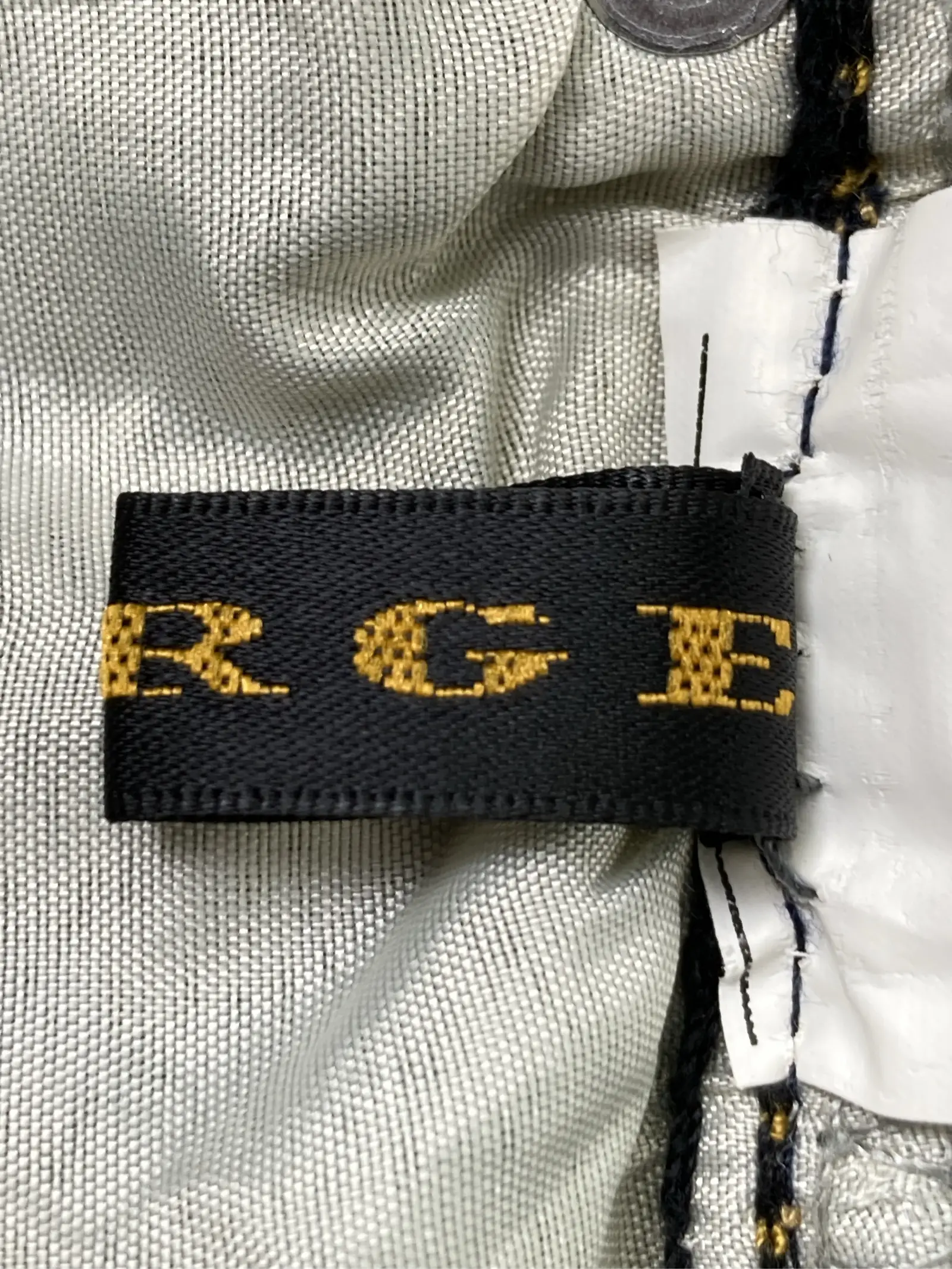 https://r2-worker.digdig.jp/product/f56d143d-c1bb-4faa-905b-f8347658f3ef/07d854bc-a460-49e5-87b2-3e427144bf1d