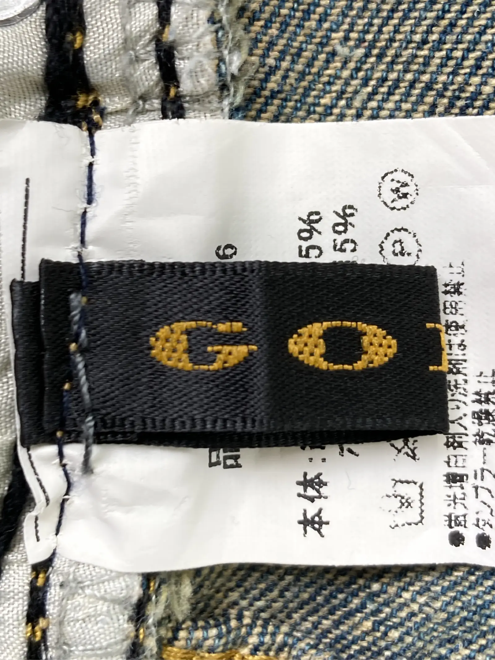 https://r2-worker.digdig.jp/product/f56d143d-c1bb-4faa-905b-f8347658f3ef/233ffa81-7205-47f3-941c-b4559a6db07f