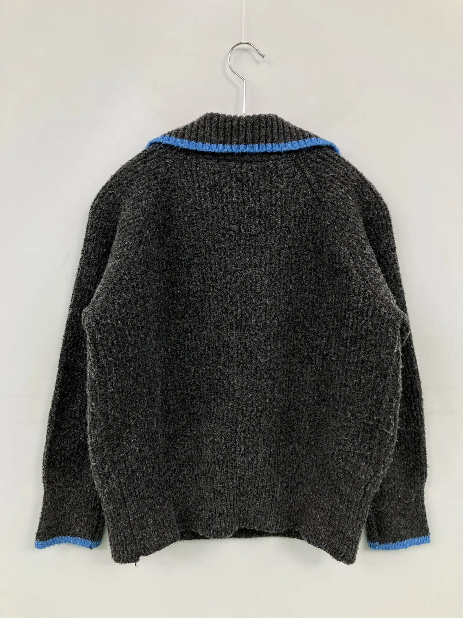 https://r2-worker.digdig.jp/product/f56f51d4-3ba2-4634-9636-04def8ebbcab/24cbcb9c-c838-4d8c-8276-3ad6260d02f7