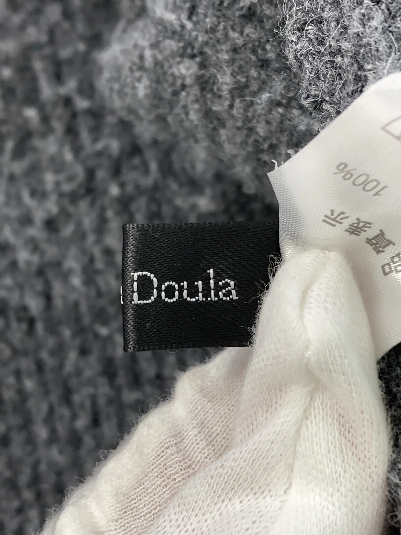 https://r2-worker.digdig.jp/product/f56f51d4-3ba2-4634-9636-04def8ebbcab/2906bcea-5cce-4583-9267-123346bb014b