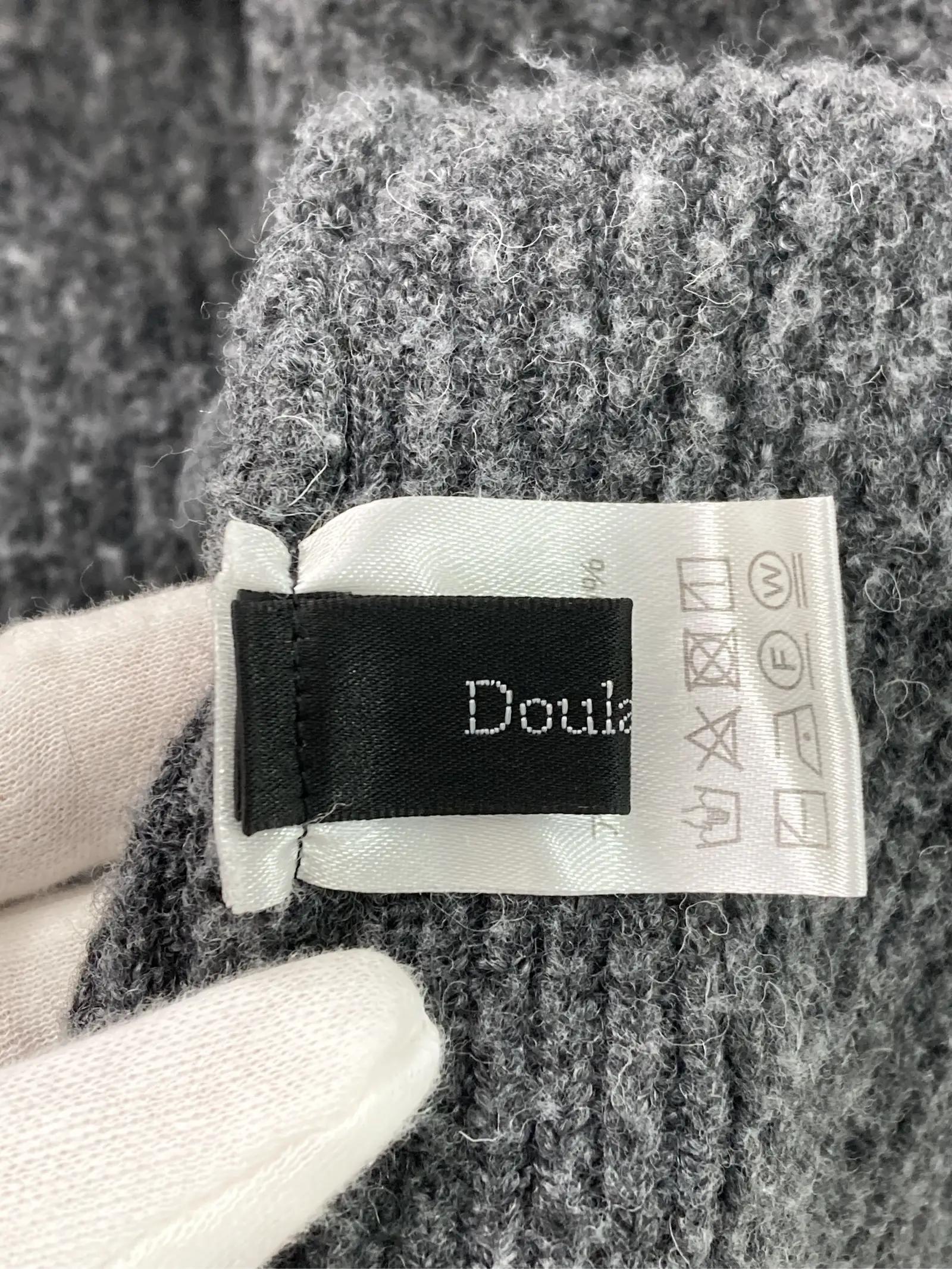https://r2-worker.digdig.jp/product/f56f51d4-3ba2-4634-9636-04def8ebbcab/3c9a19ee-bd3c-48c3-84eb-4f117c20a0ae