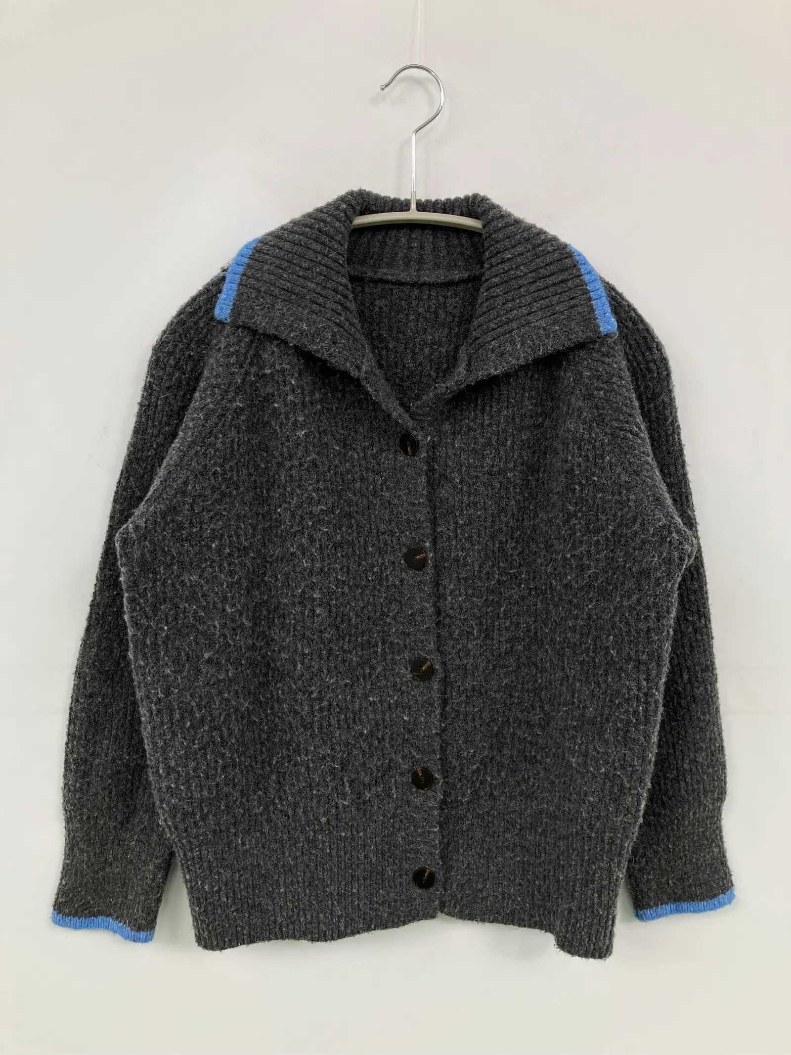 https://r2-worker.digdig.jp/product/f56f51d4-3ba2-4634-9636-04def8ebbcab/6a1e4c7e-159f-46ab-be8b-4ccc299ecd20