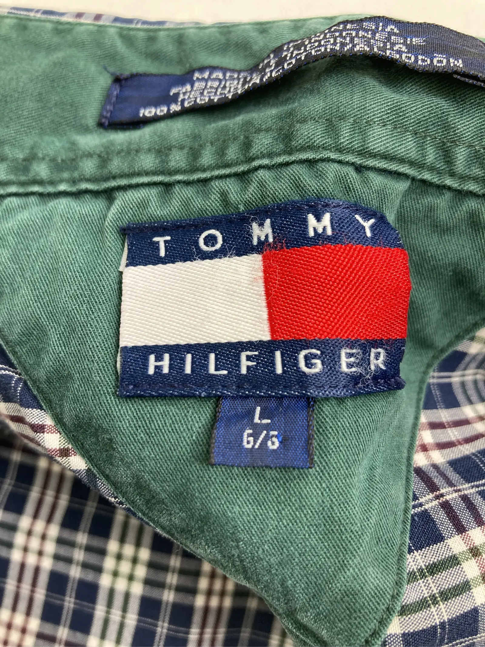 https://r2-worker.digdig.jp/product/f570c690-85f7-4f21-a794-5761877fc2f4/05c8c690-c0ce-4384-ae97-5cf9aecafd82