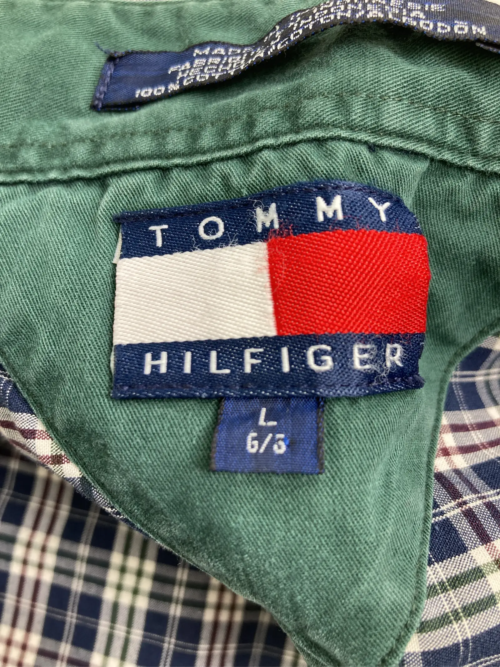 https://r2-worker.digdig.jp/product/f570c690-85f7-4f21-a794-5761877fc2f4/d087e2c3-e05d-4f15-a52b-745700baba90