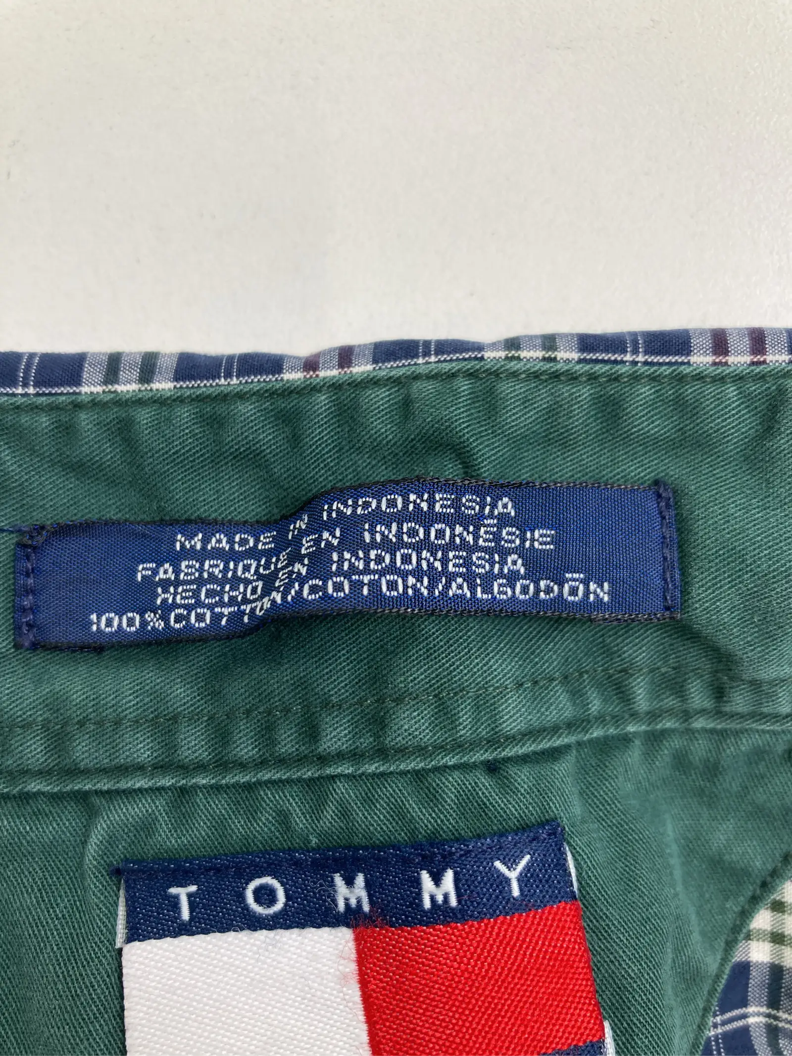 https://r2-worker.digdig.jp/product/f570c690-85f7-4f21-a794-5761877fc2f4/d52acc2e-9f0c-43e1-b0cf-0b5b49d8475b